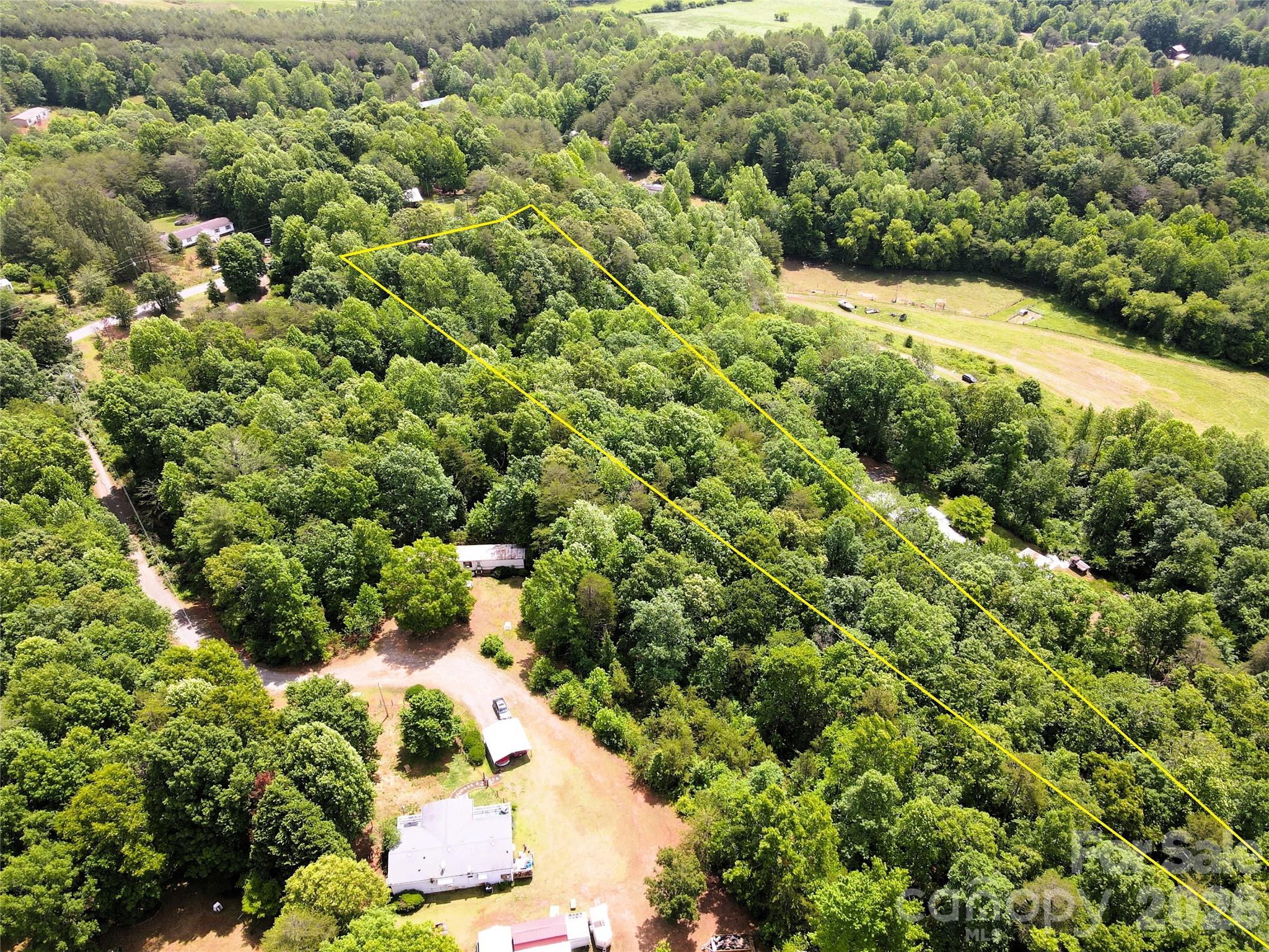 main property photo 6