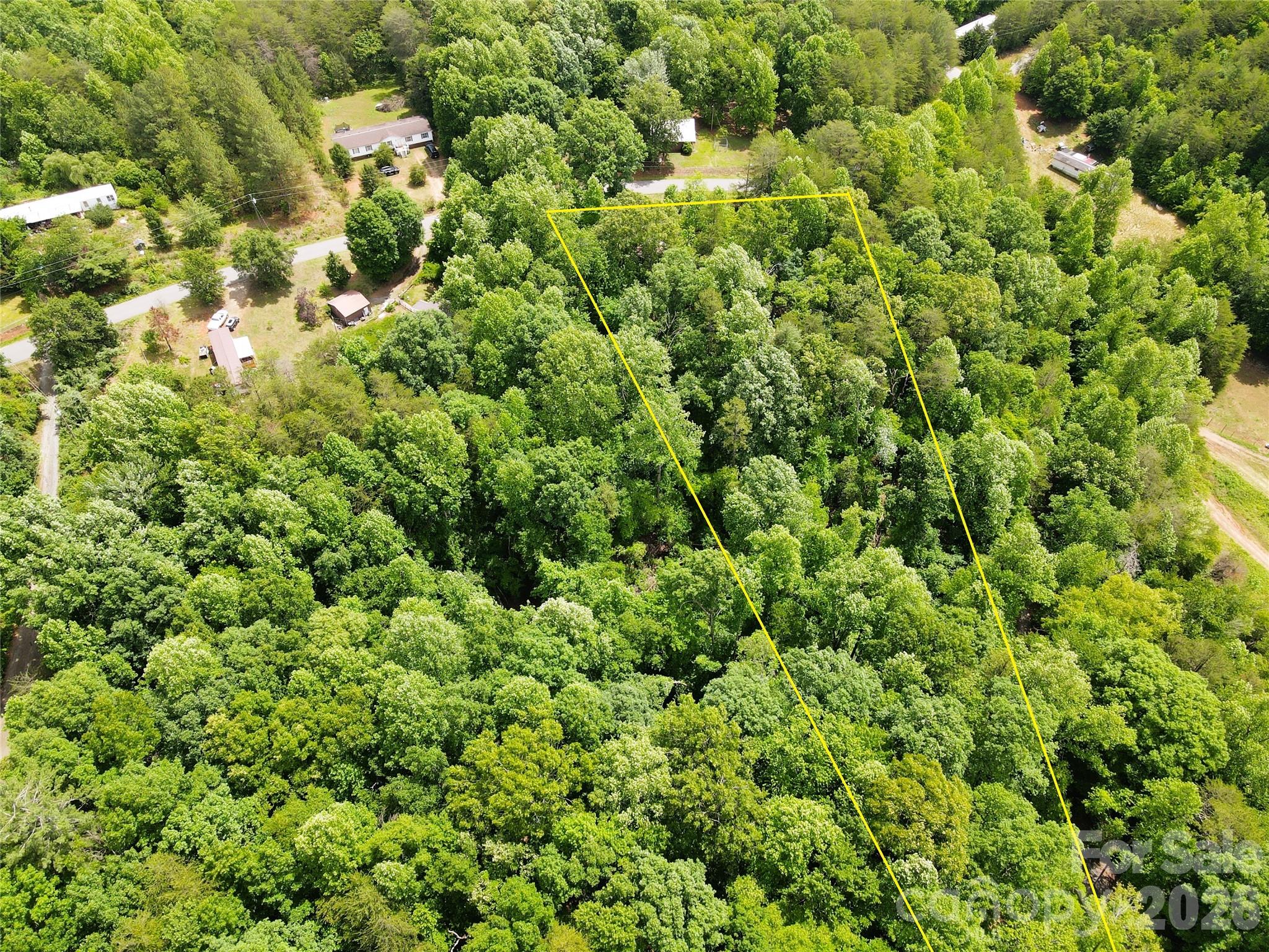 main property photo 8