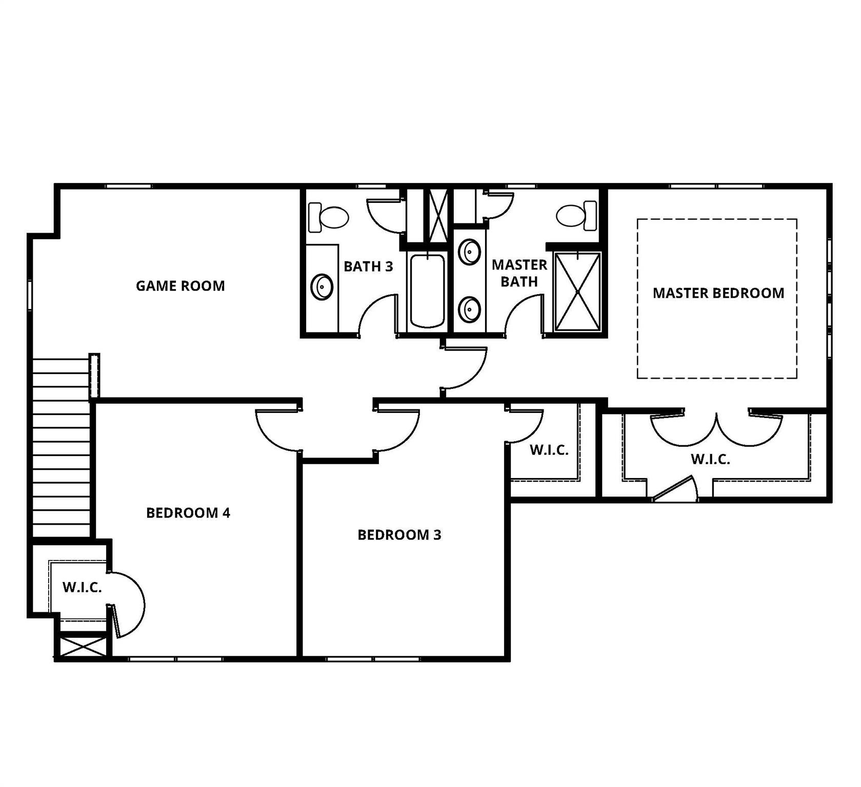 main property photo 3