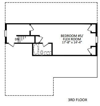 main property photo 38