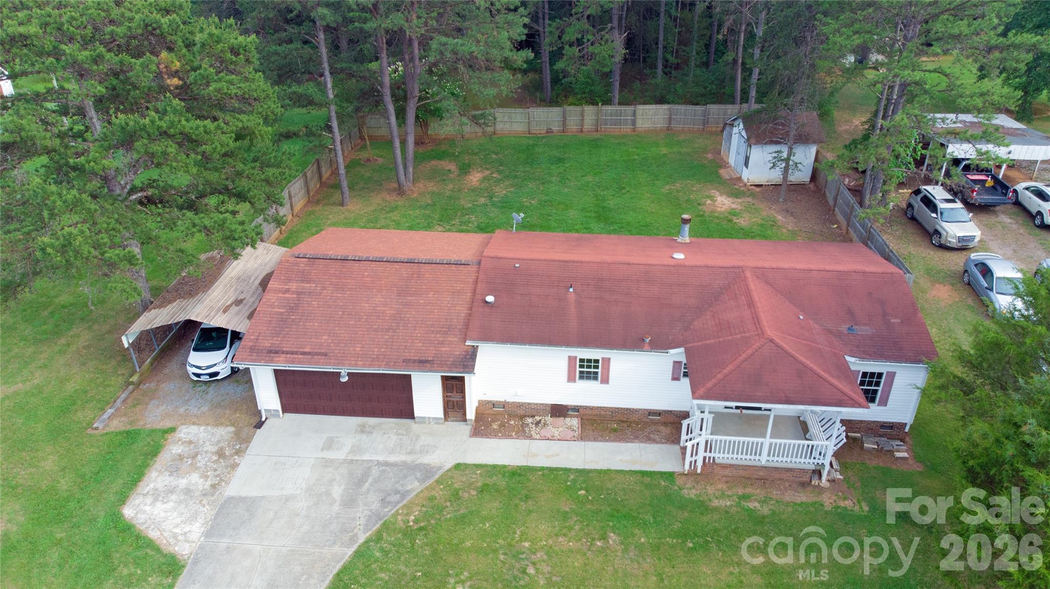 main property photo 26