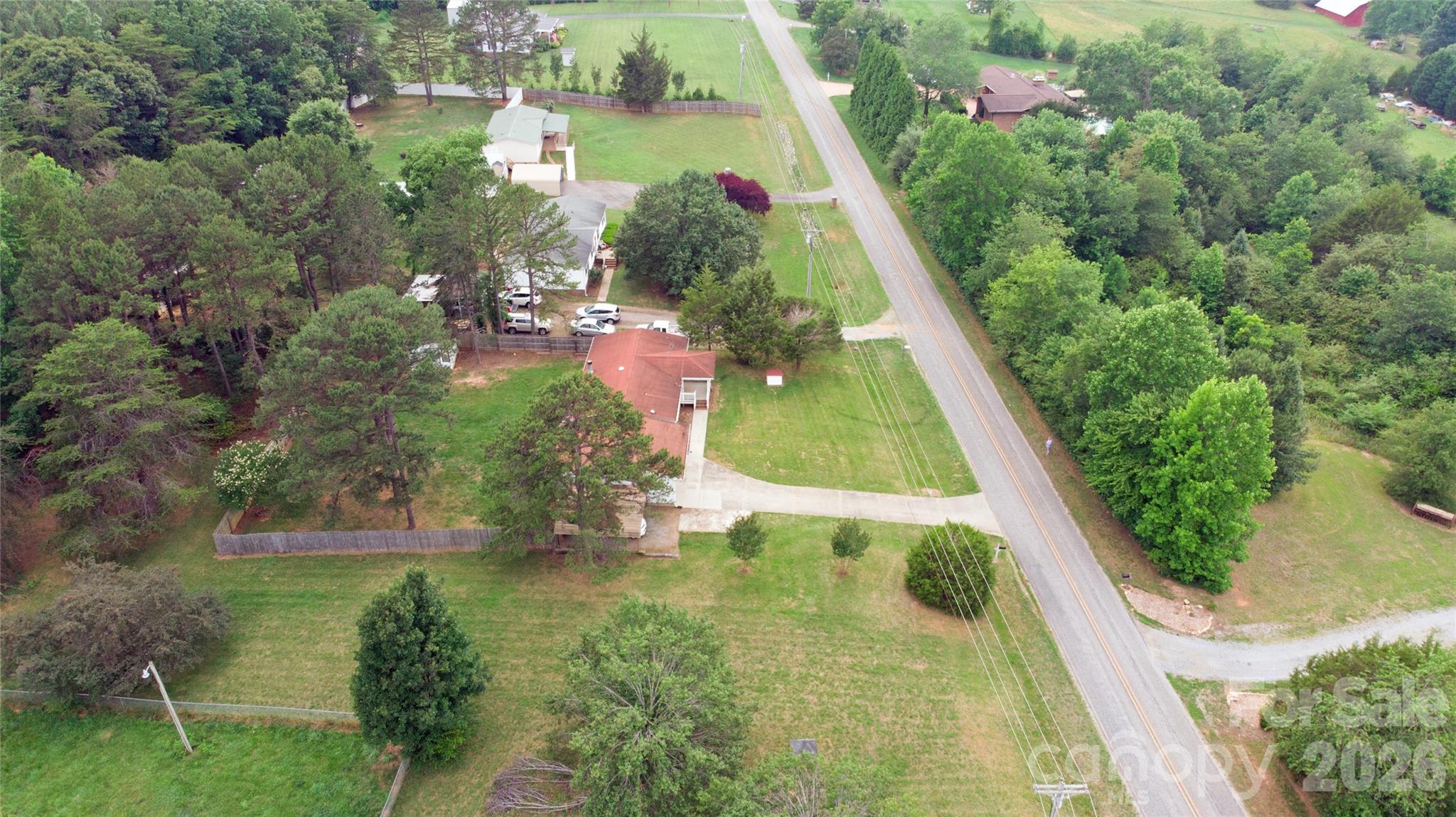 main property photo 30