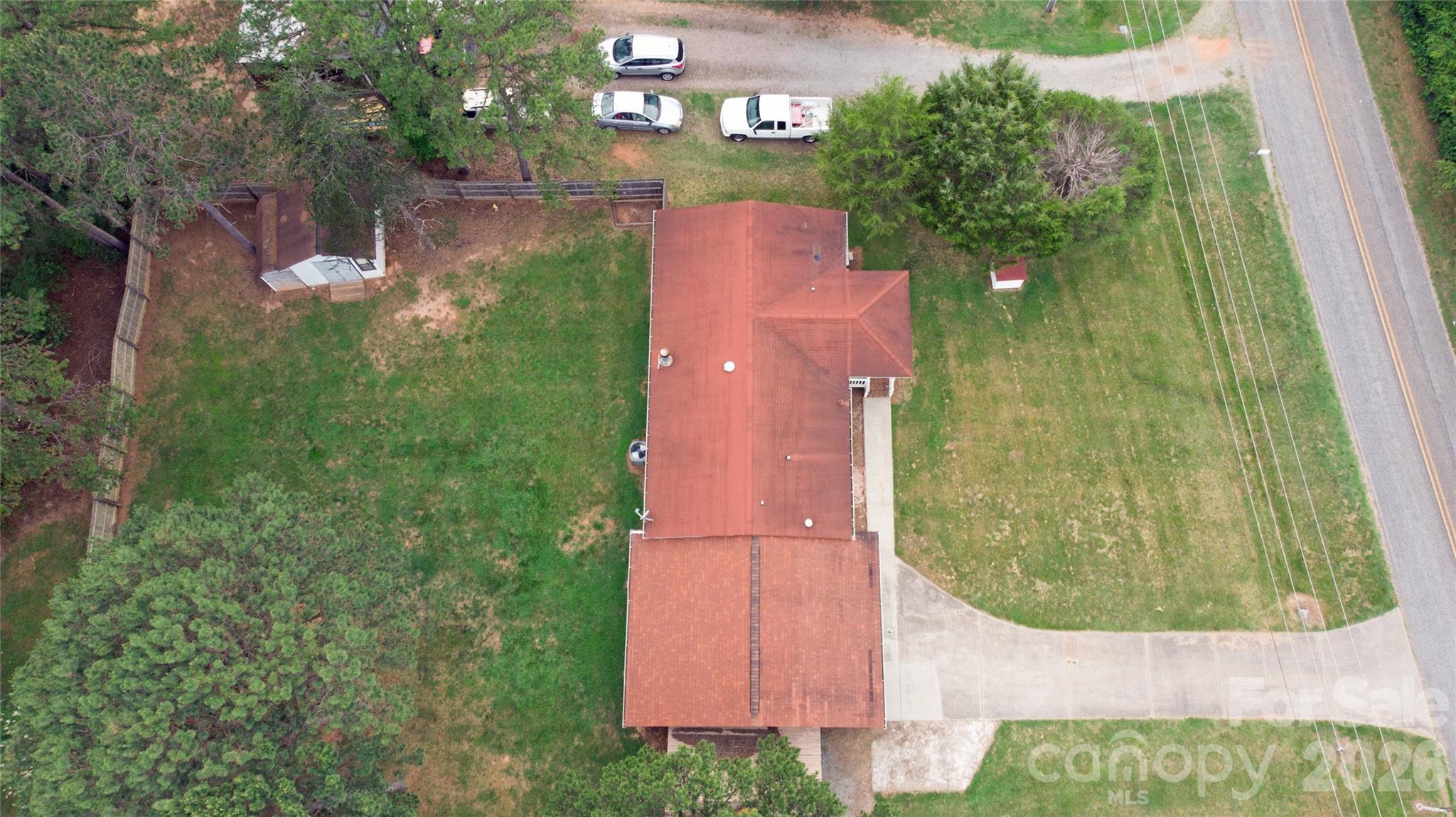 main property photo 31