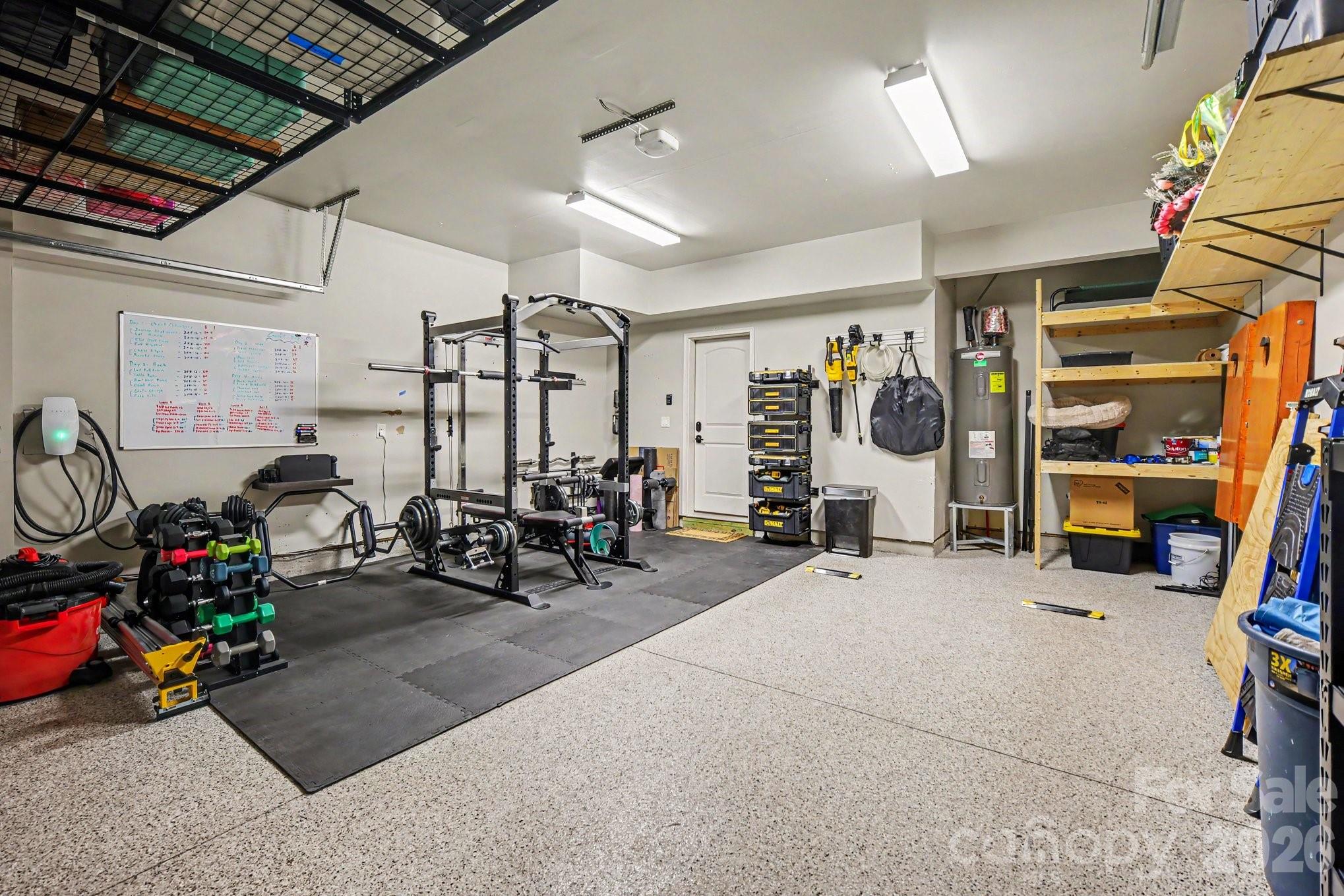 main property photo 35
