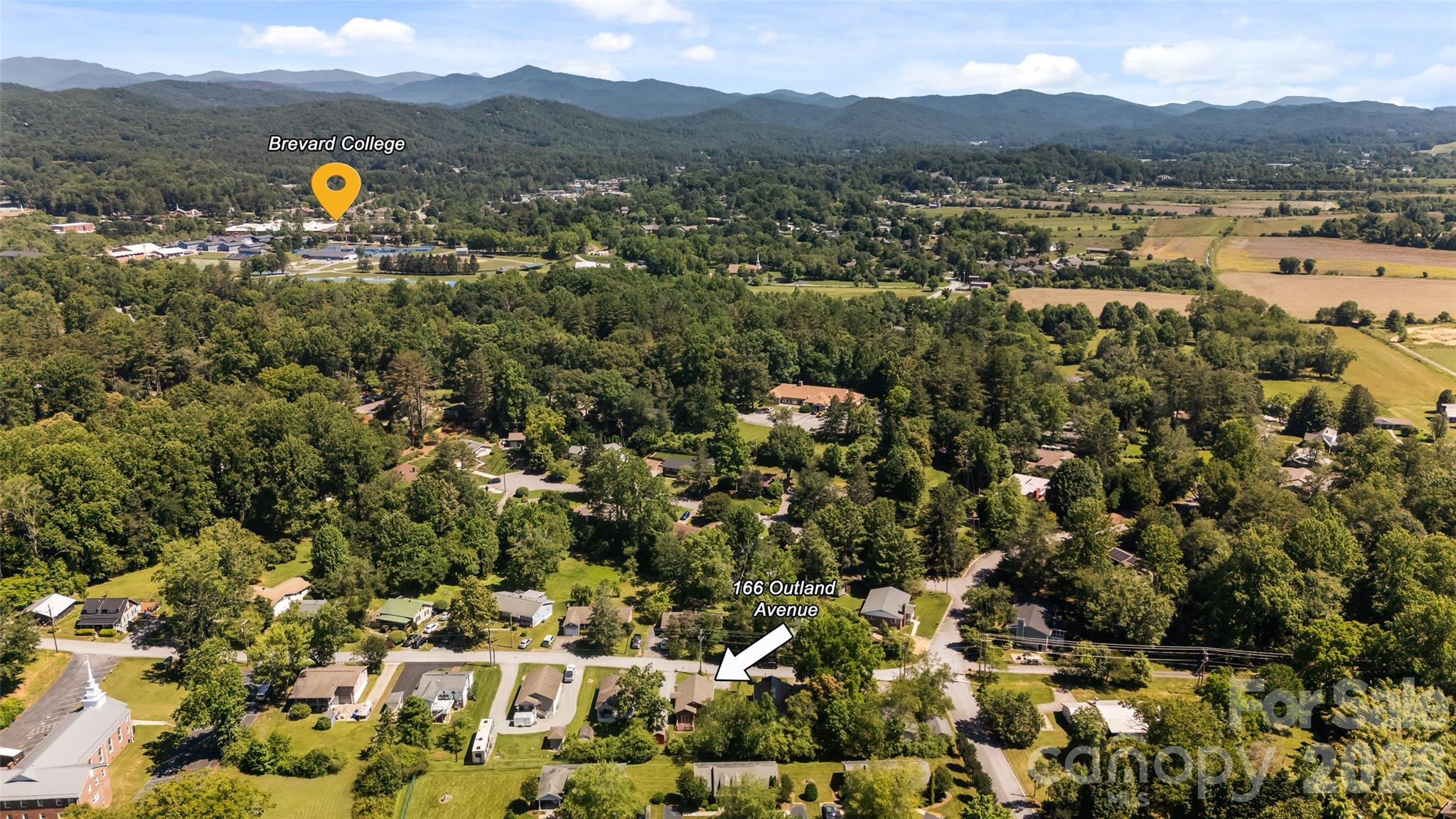 main property photo 30