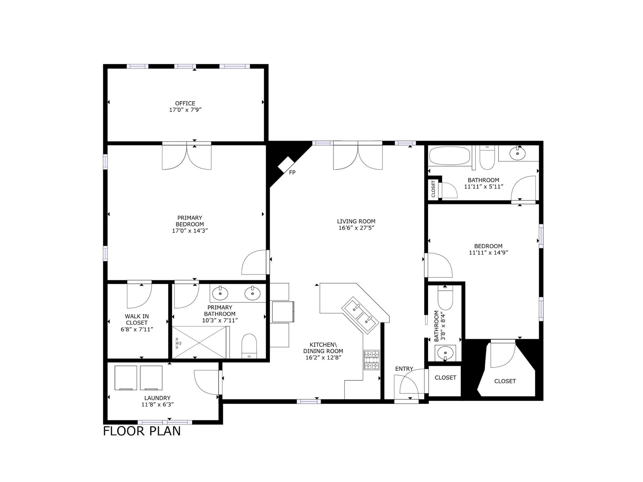 main property photo 31