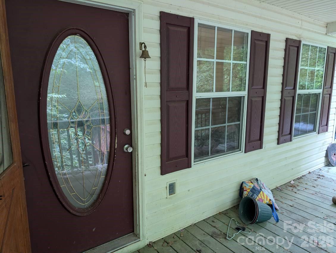 main property photo 28