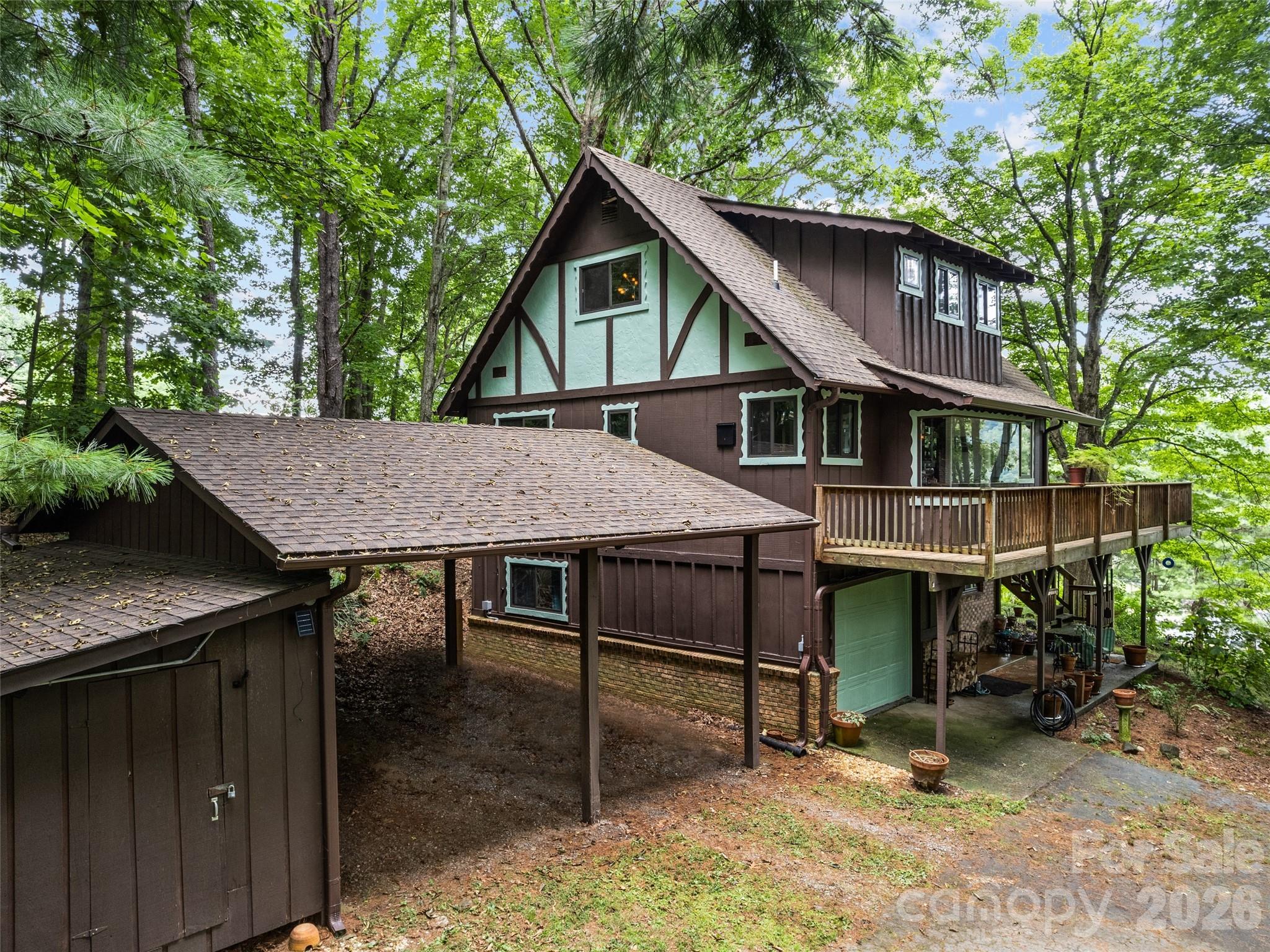 main property photo 5
