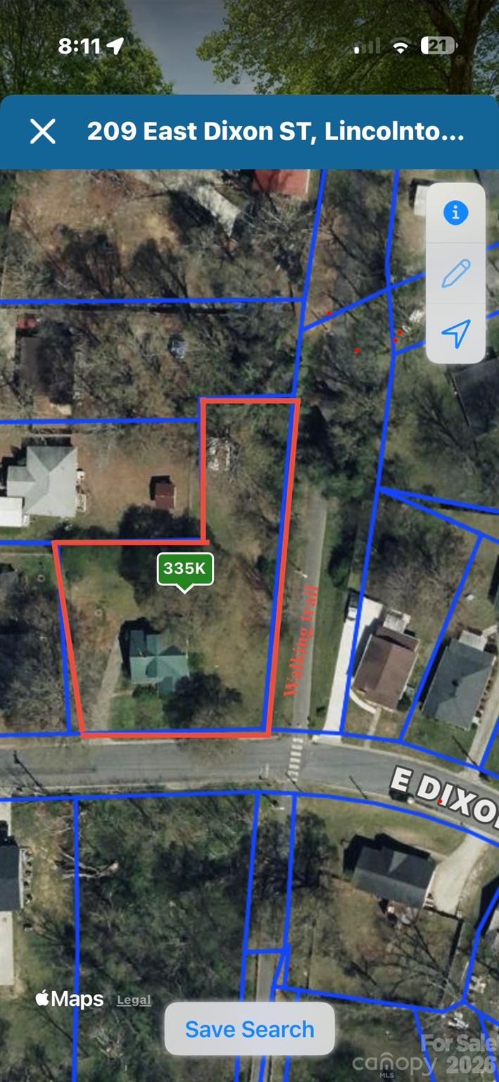 main property photo 28