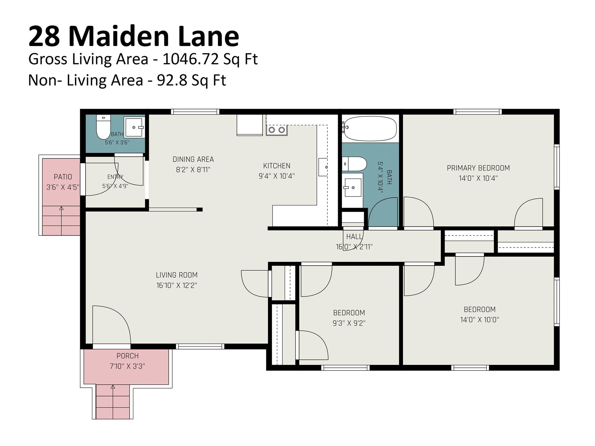main property photo 24