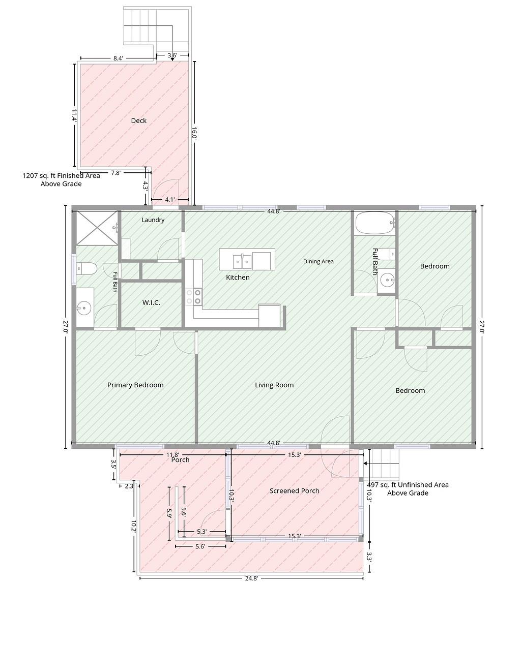 main property photo 33