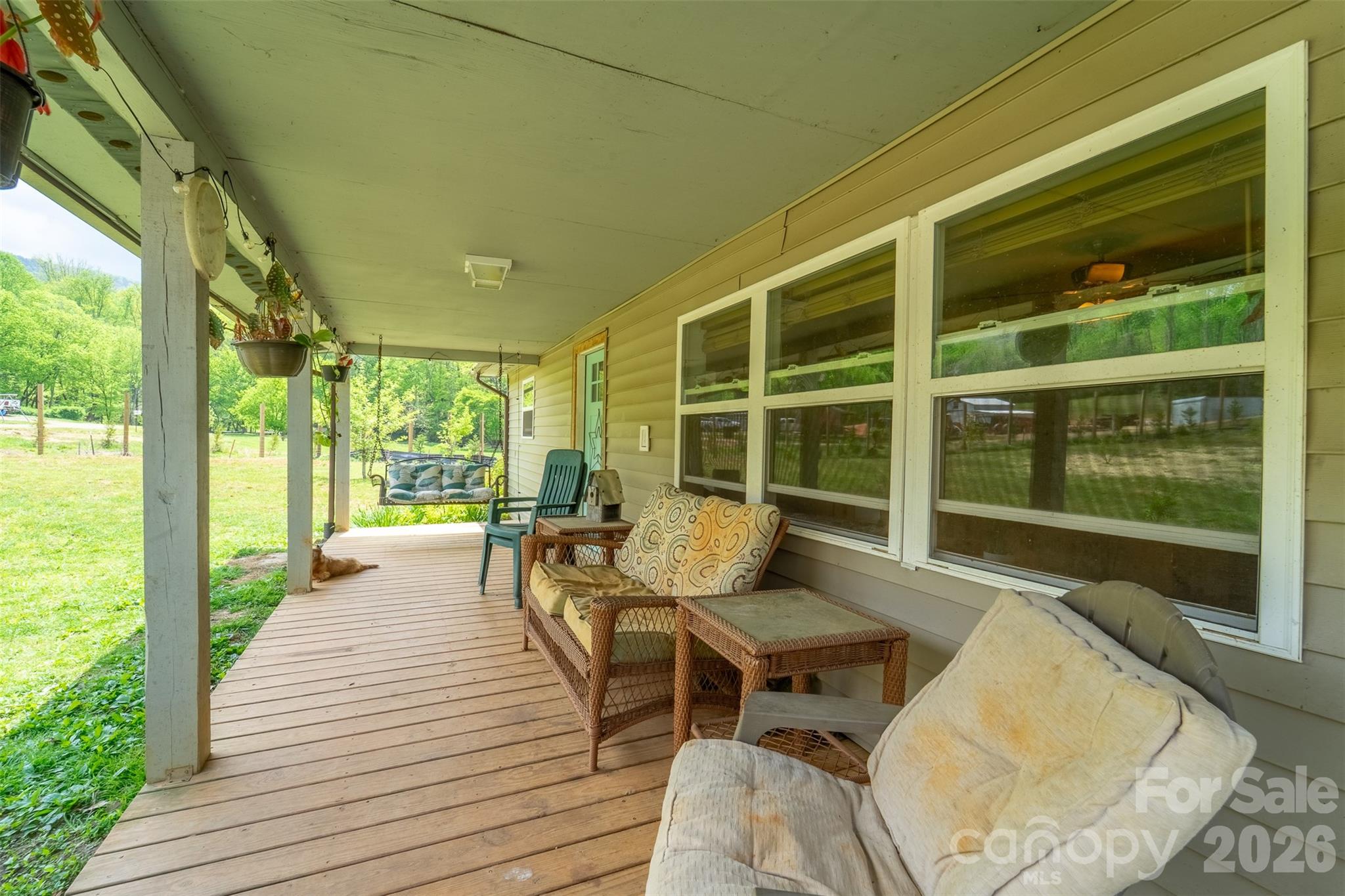 main property photo 8