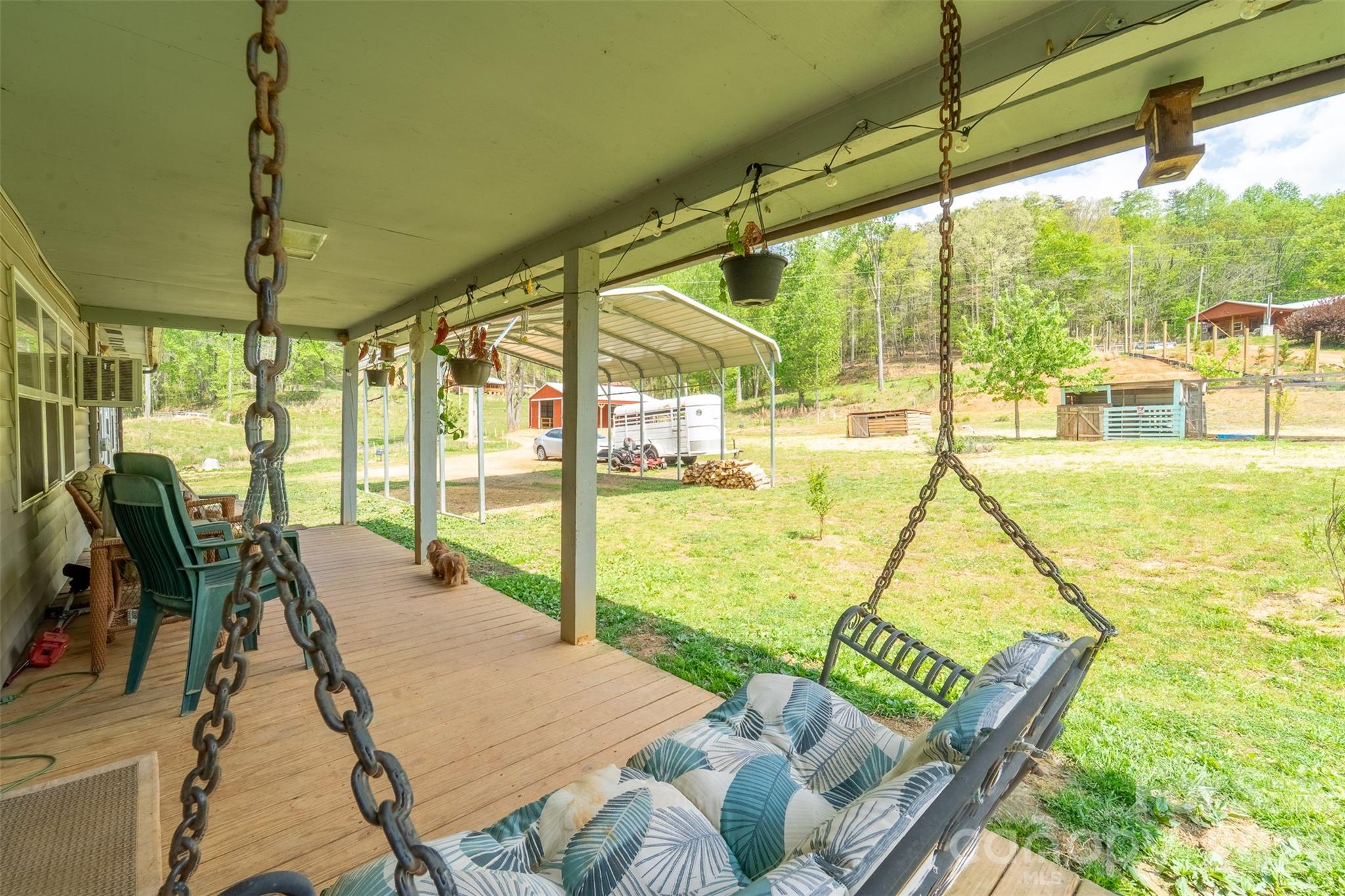 main property photo 9