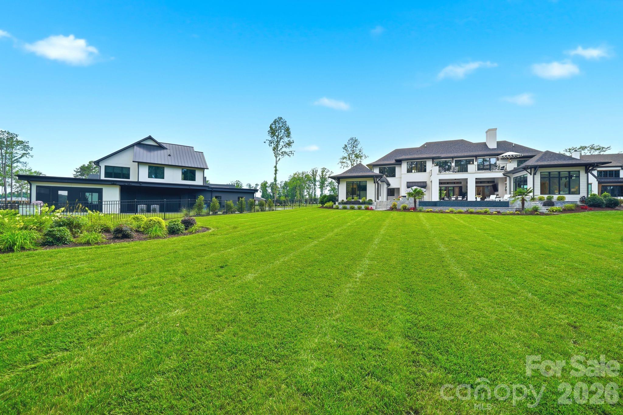 main property photo 46