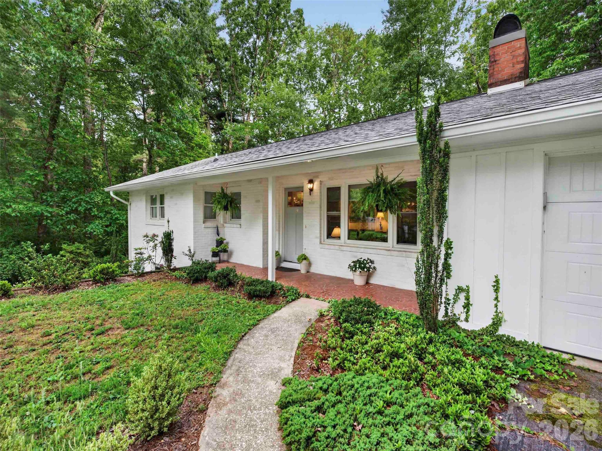 main property photo 31