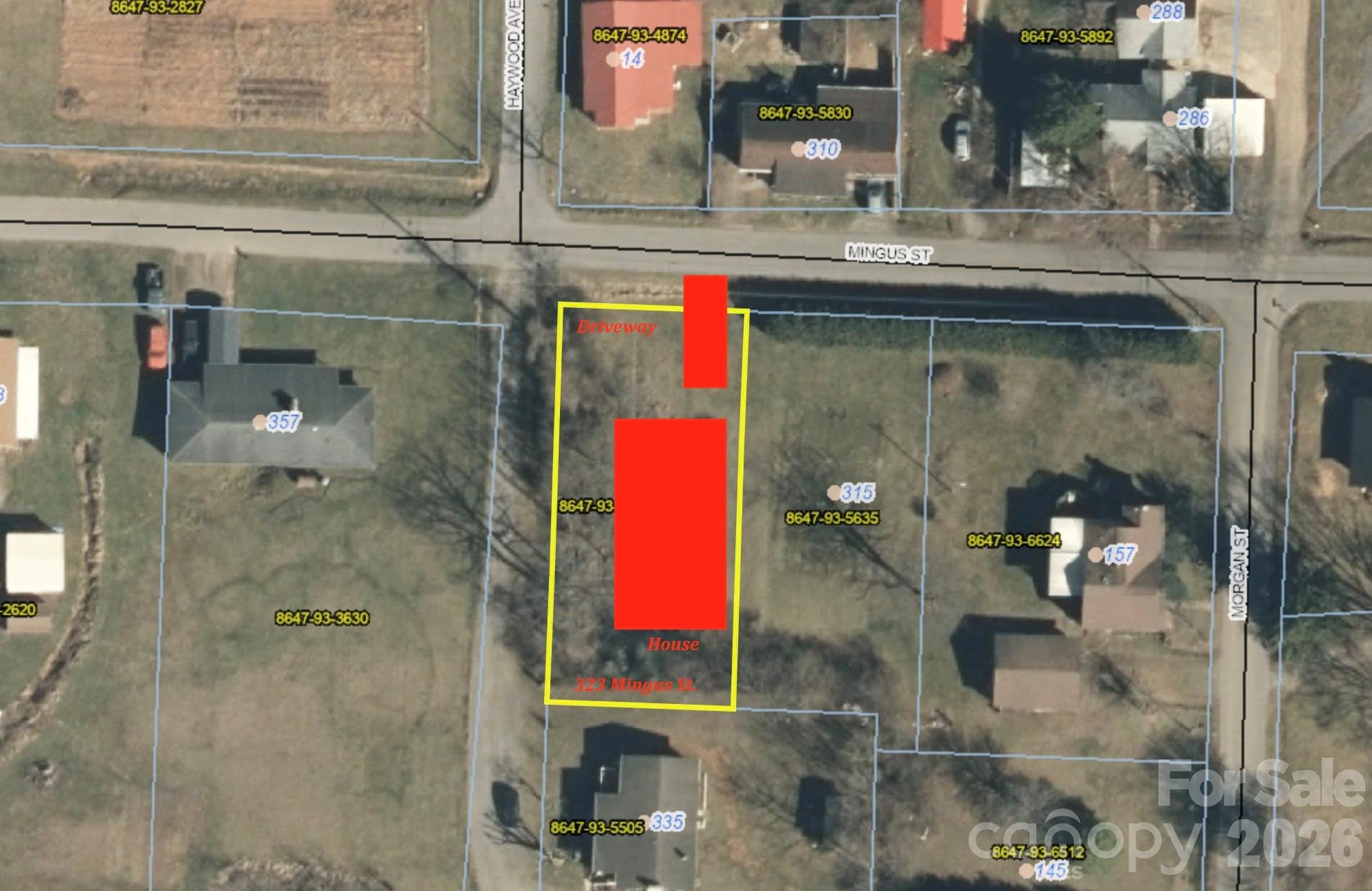 main property photo 6