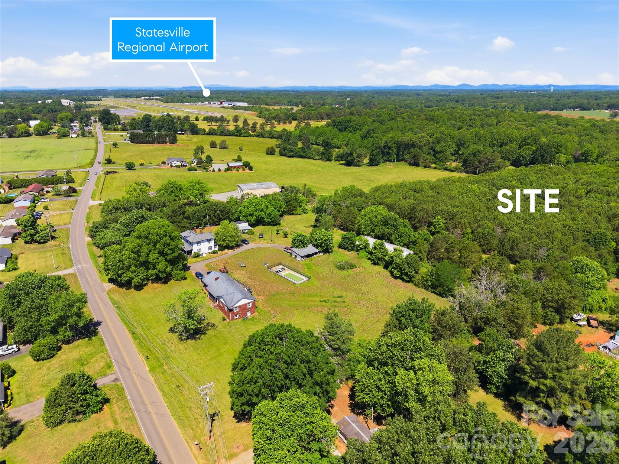 main property photo 3