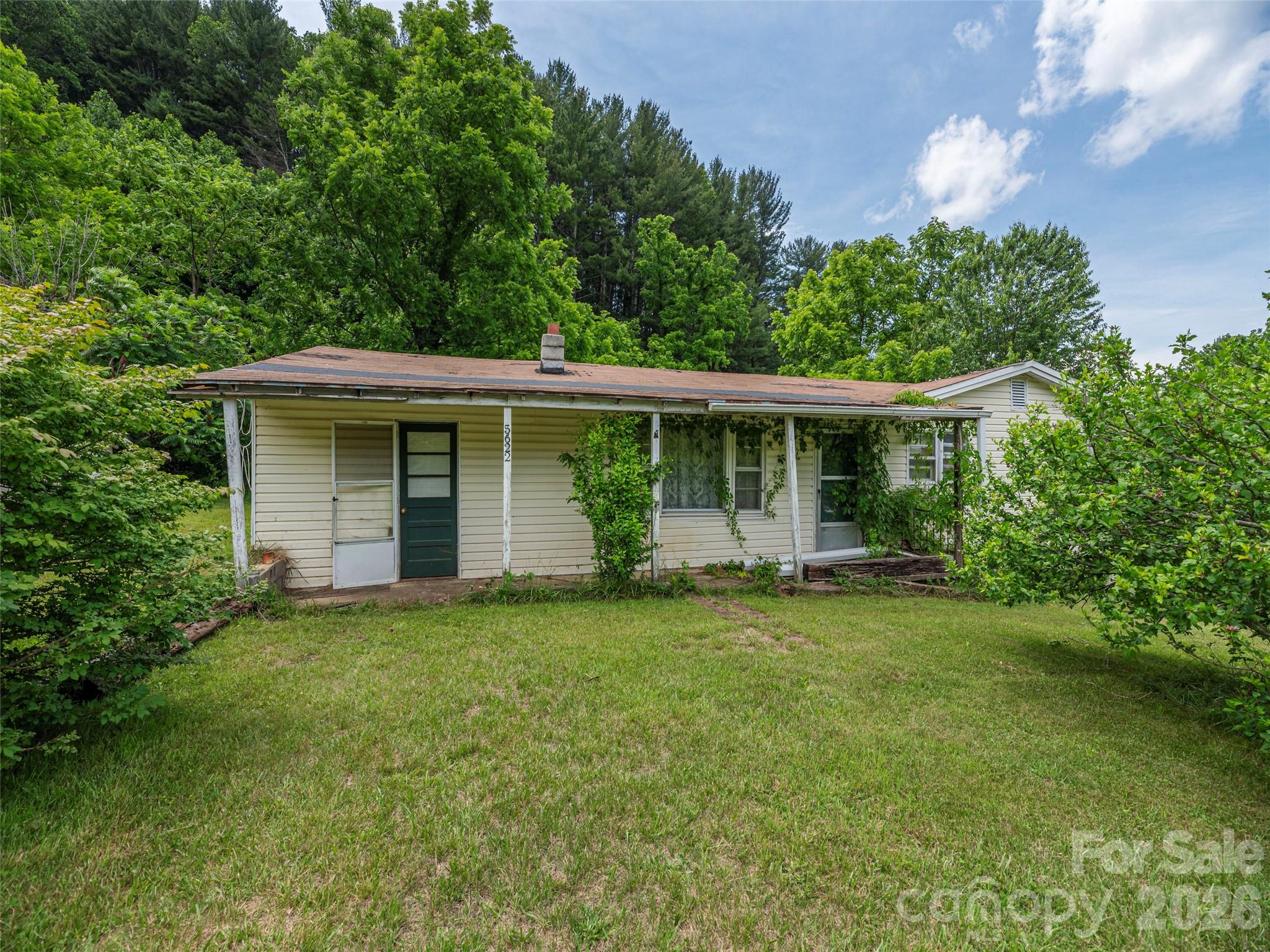 main property photo 2