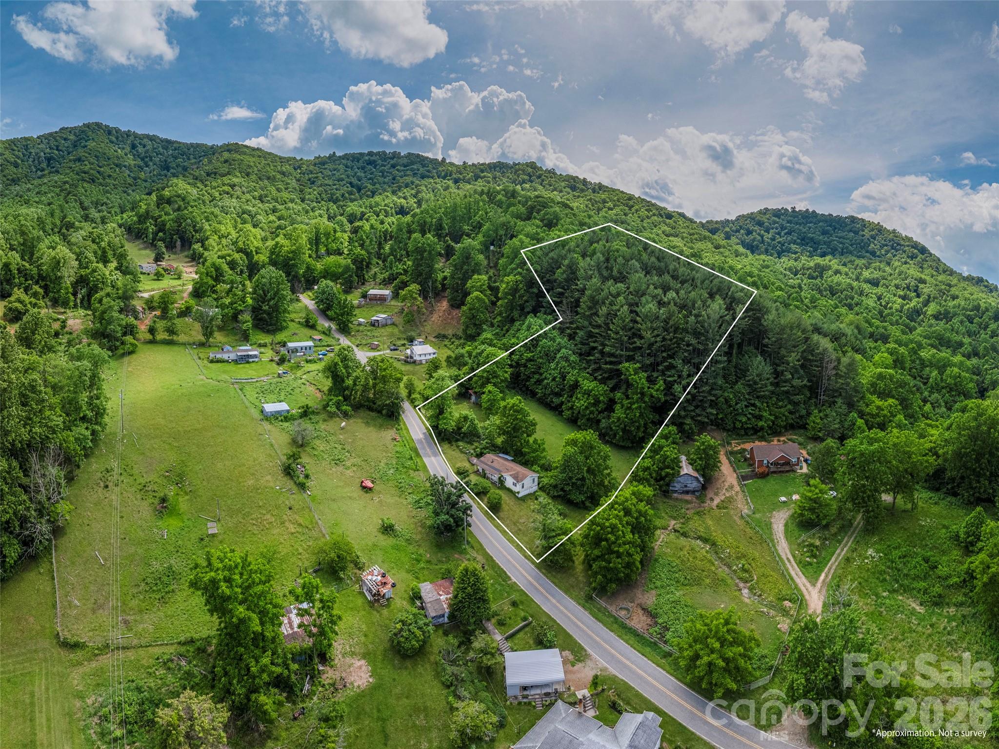 main property photo 21