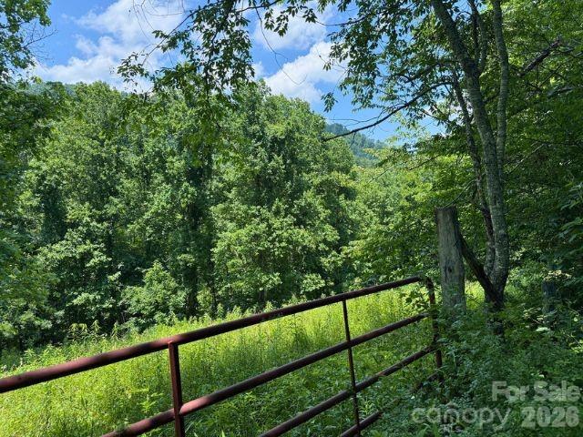 main property photo 36