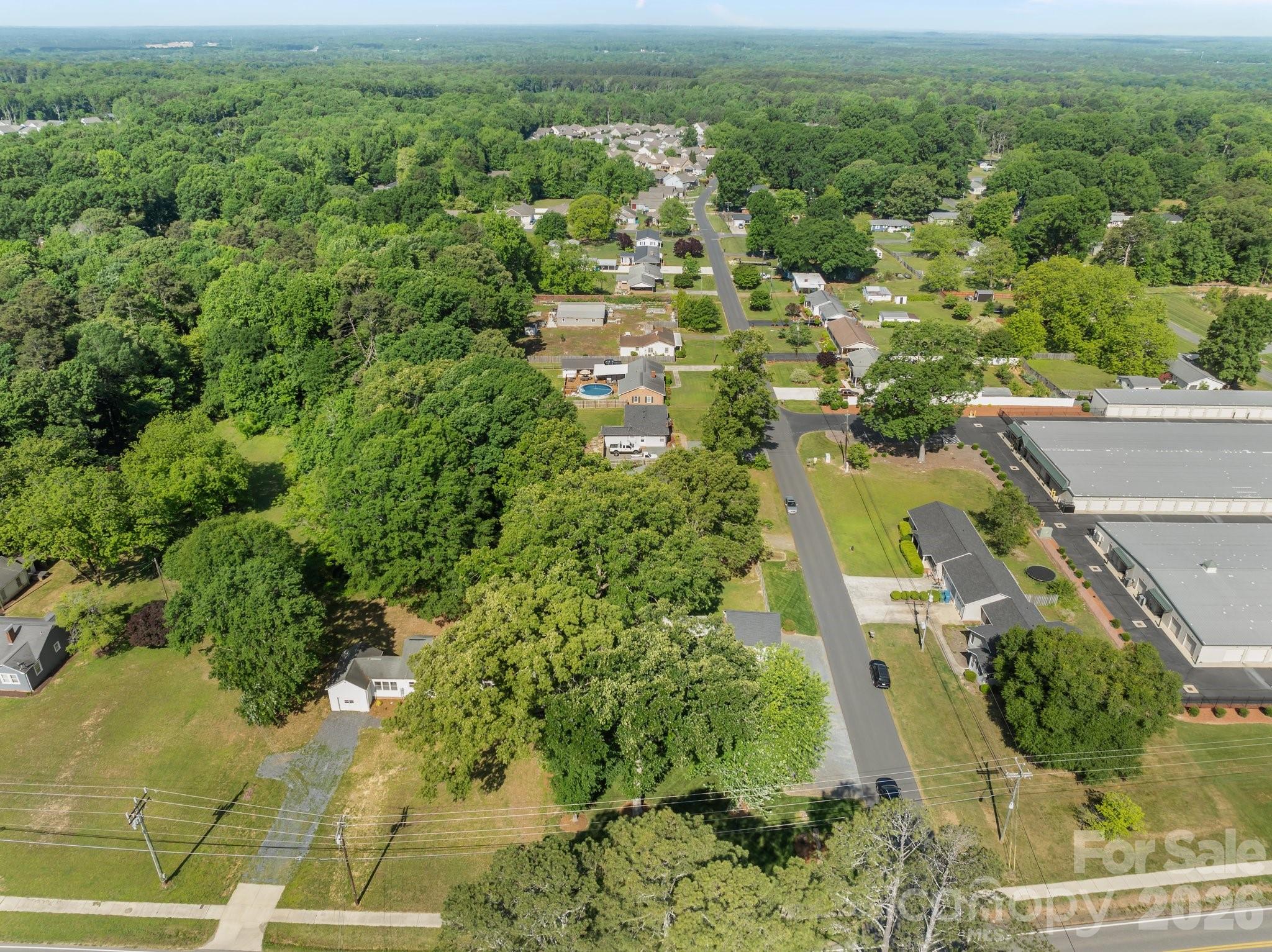 main property photo 44