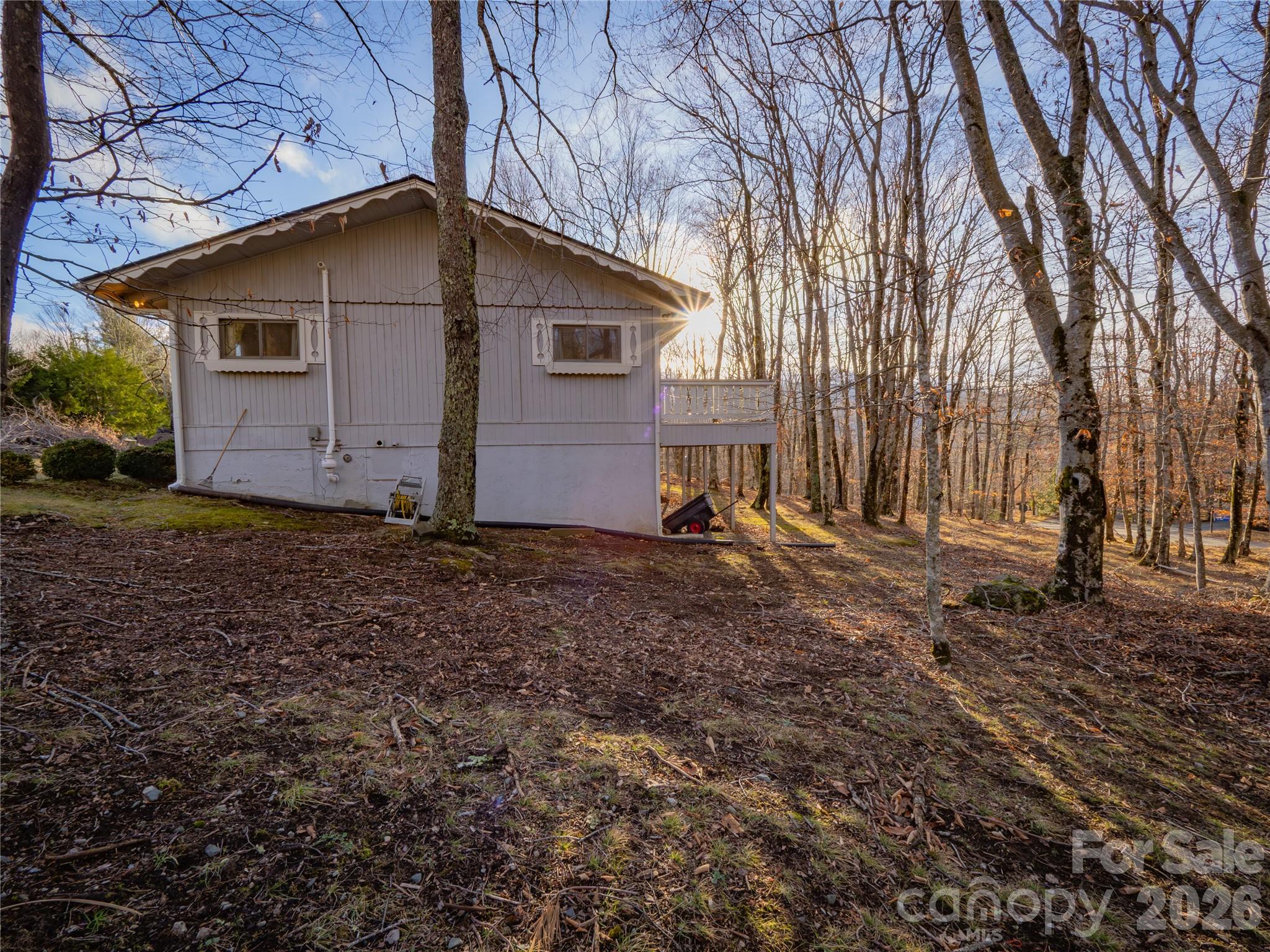 main property photo 43