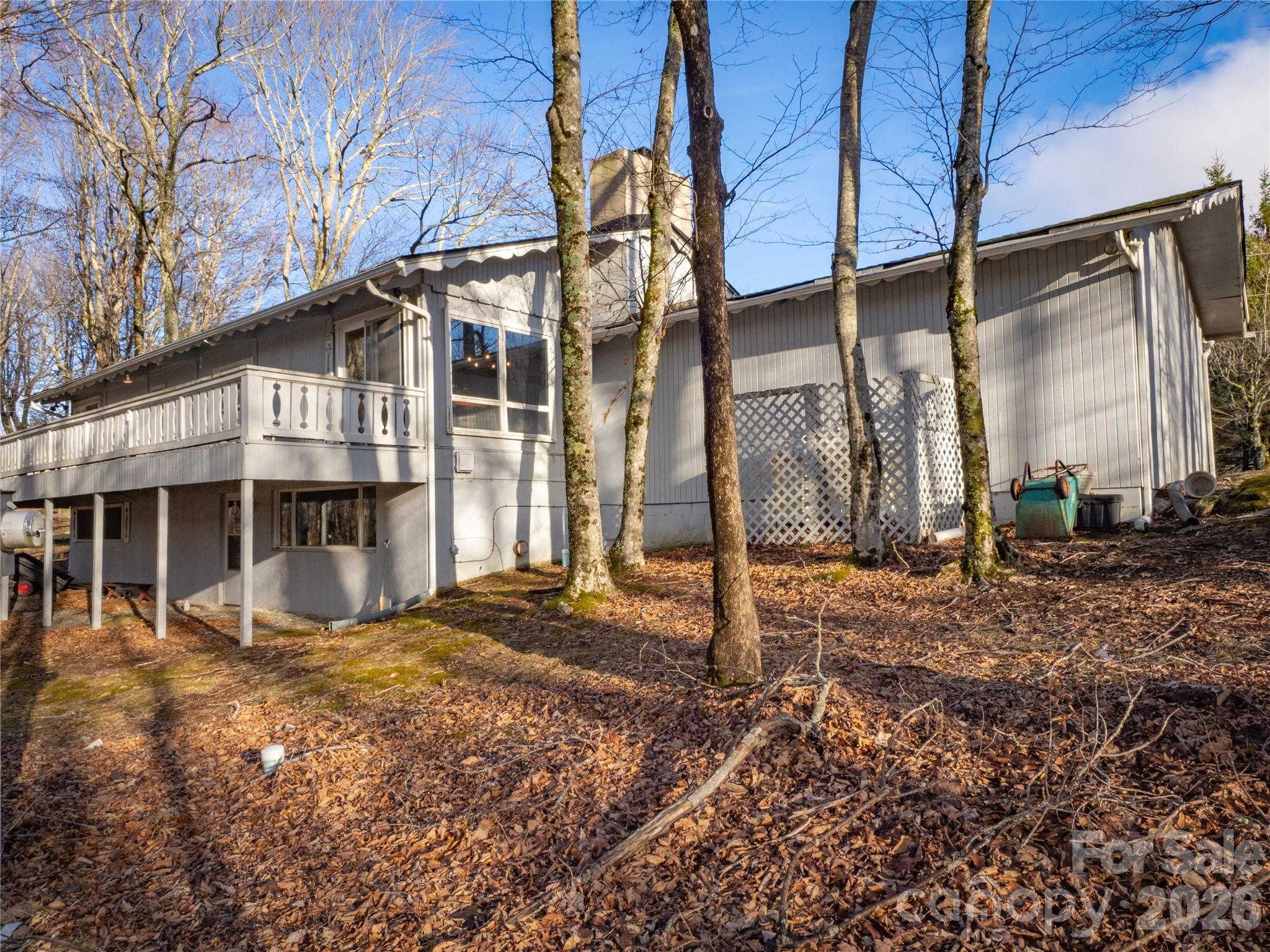 main property photo 44