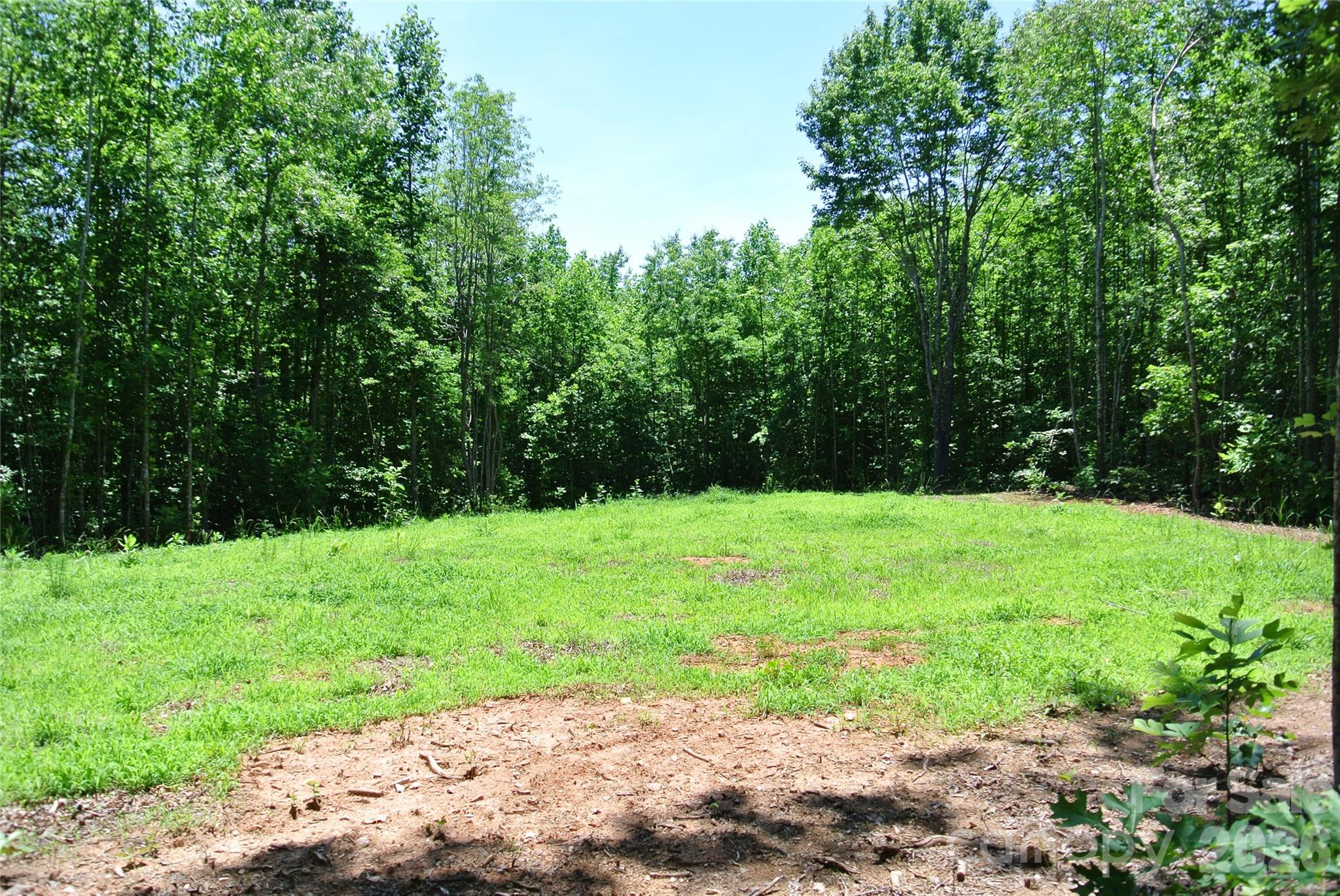 main property photo 36