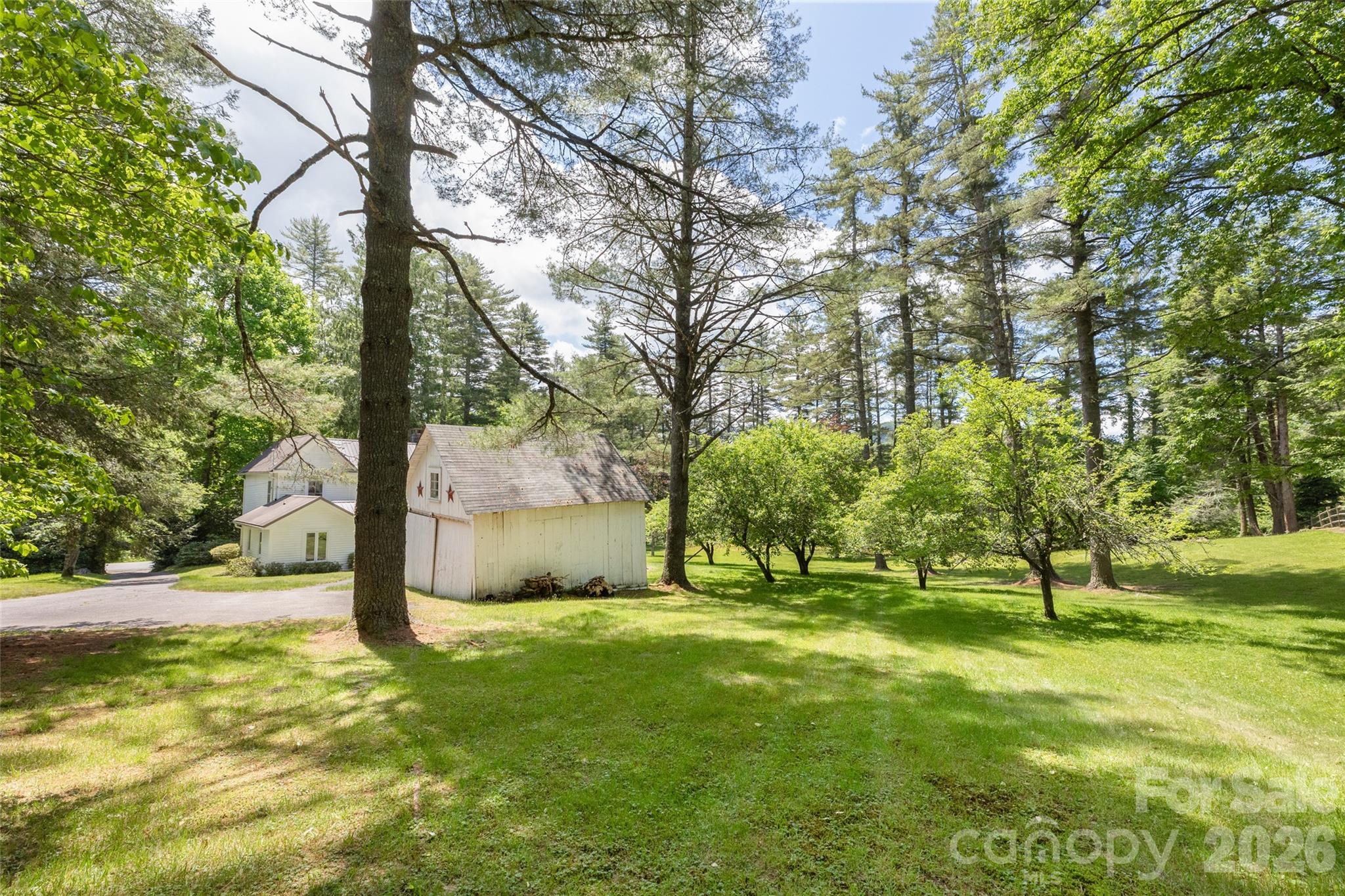 main property photo 38