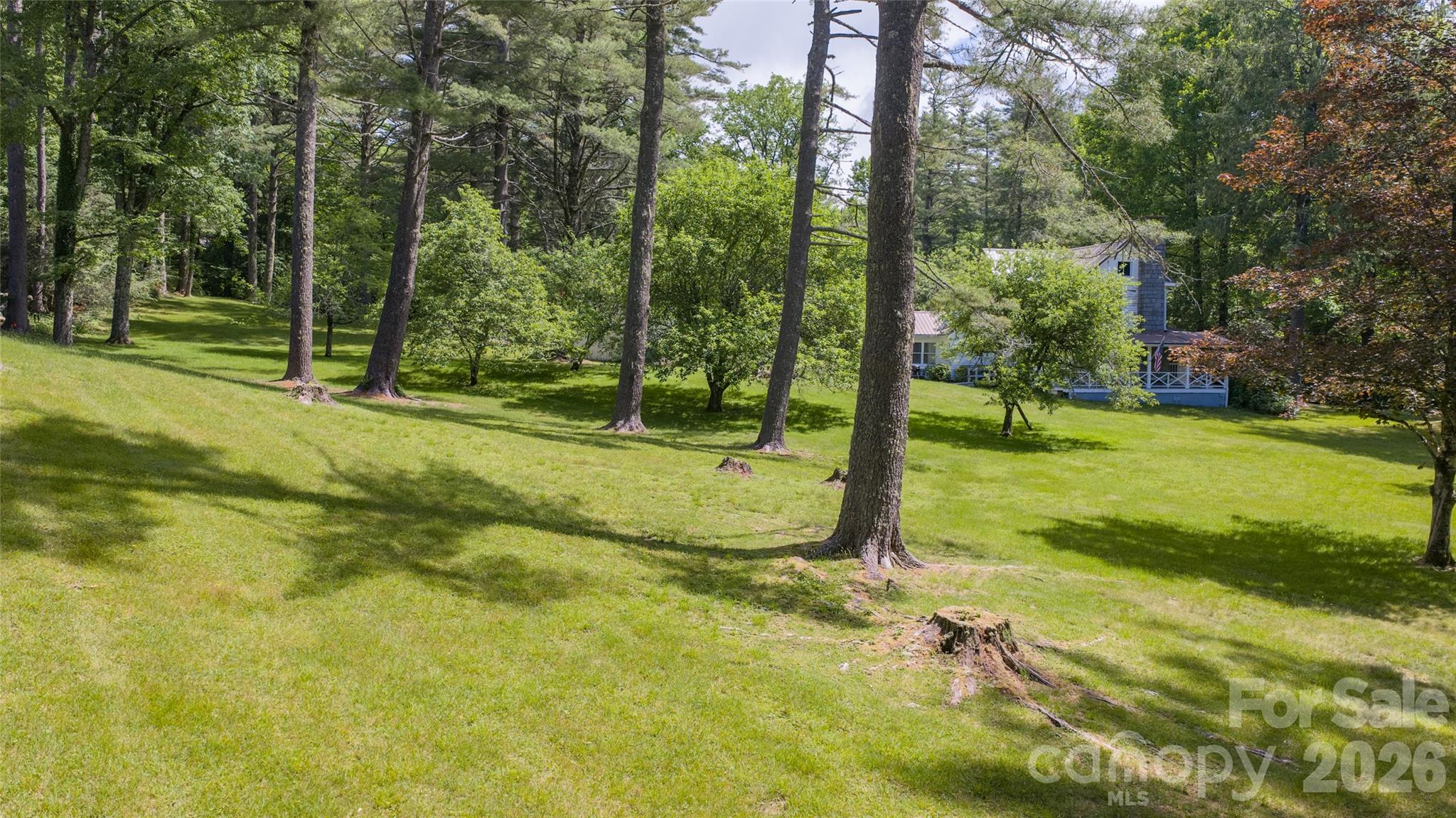 main property photo 40