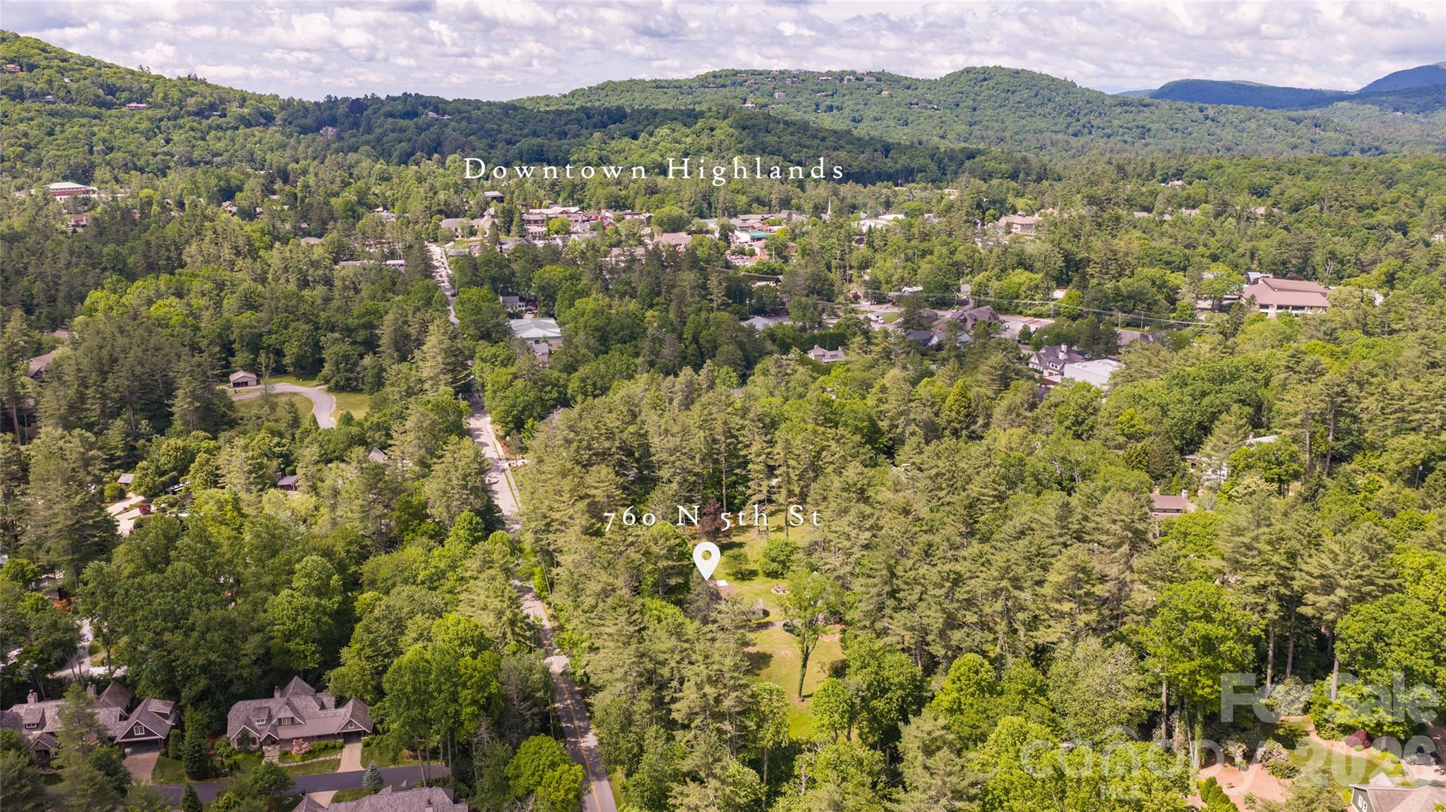 main property photo 42