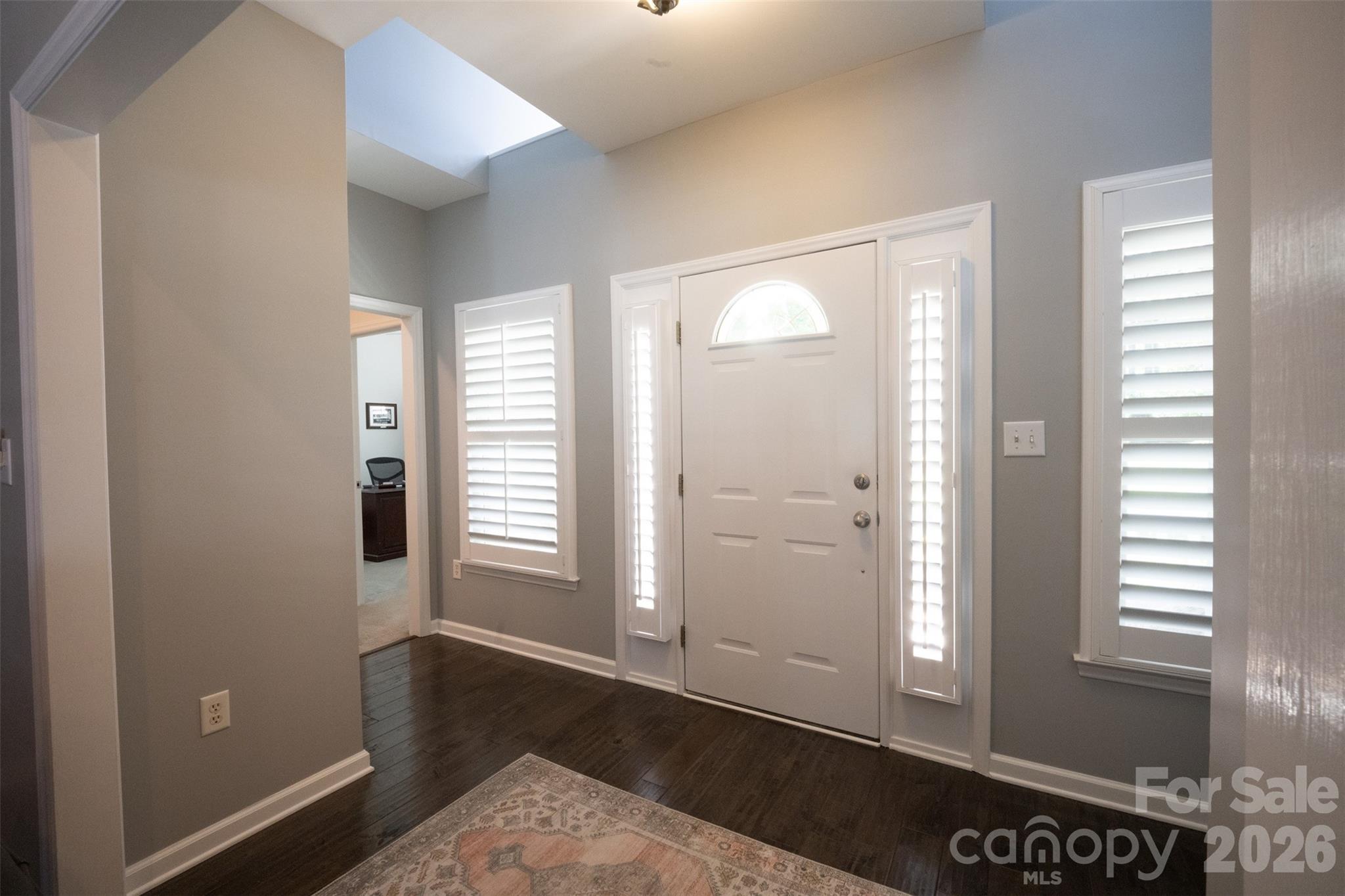 main property photo 7