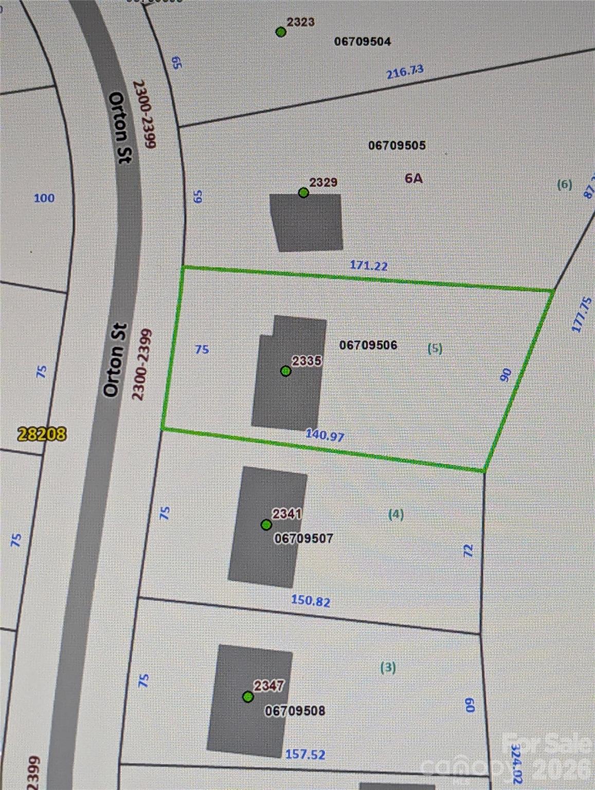 main property photo 10