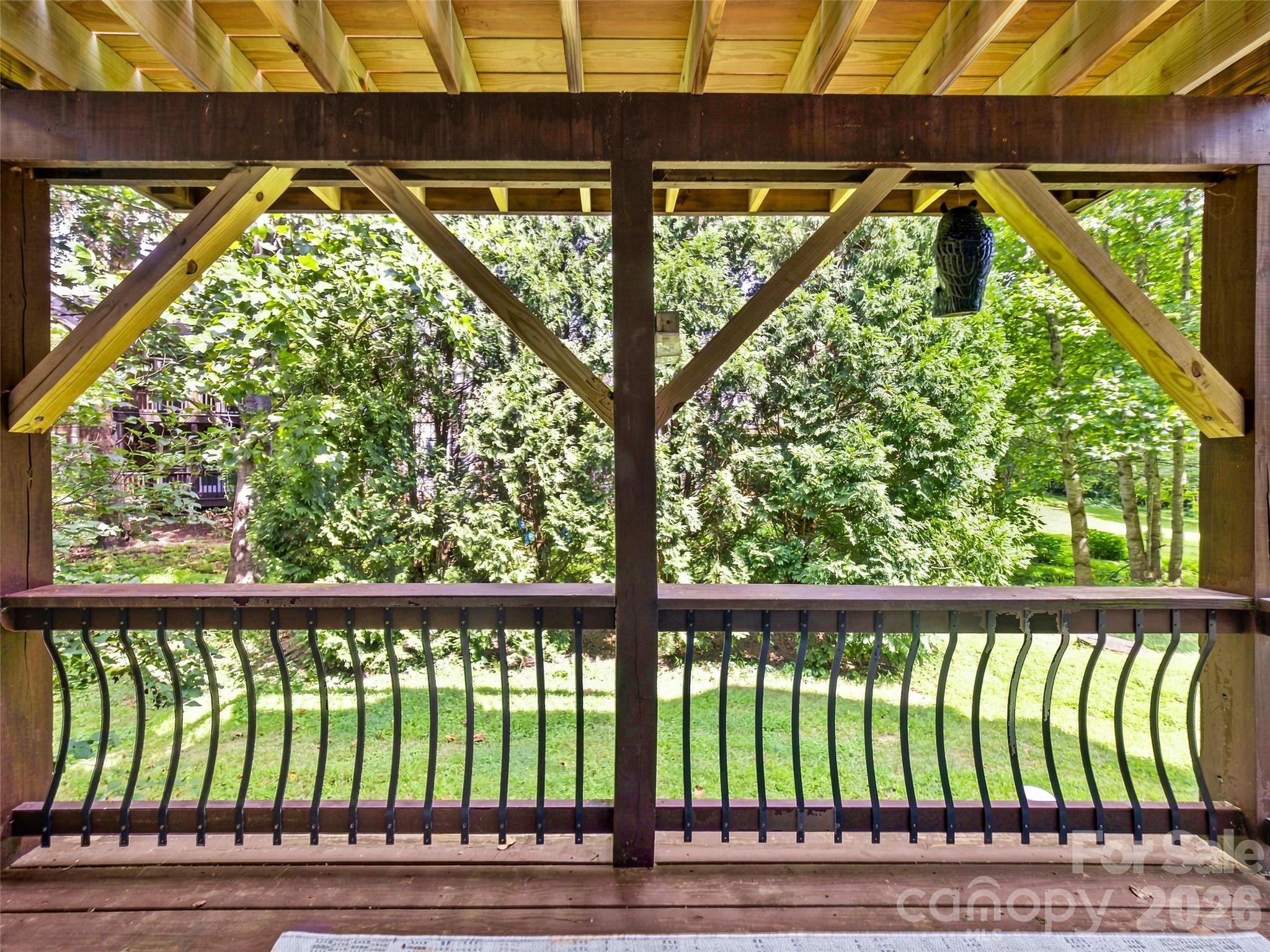 main property photo 37