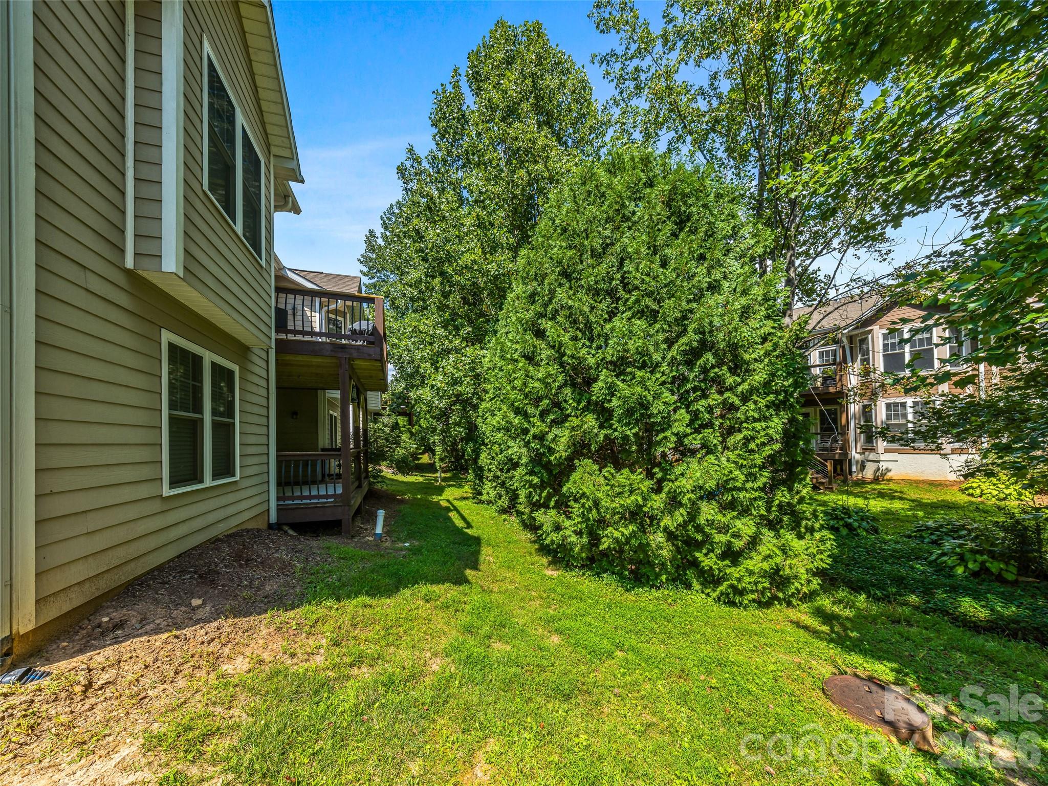 main property photo 43