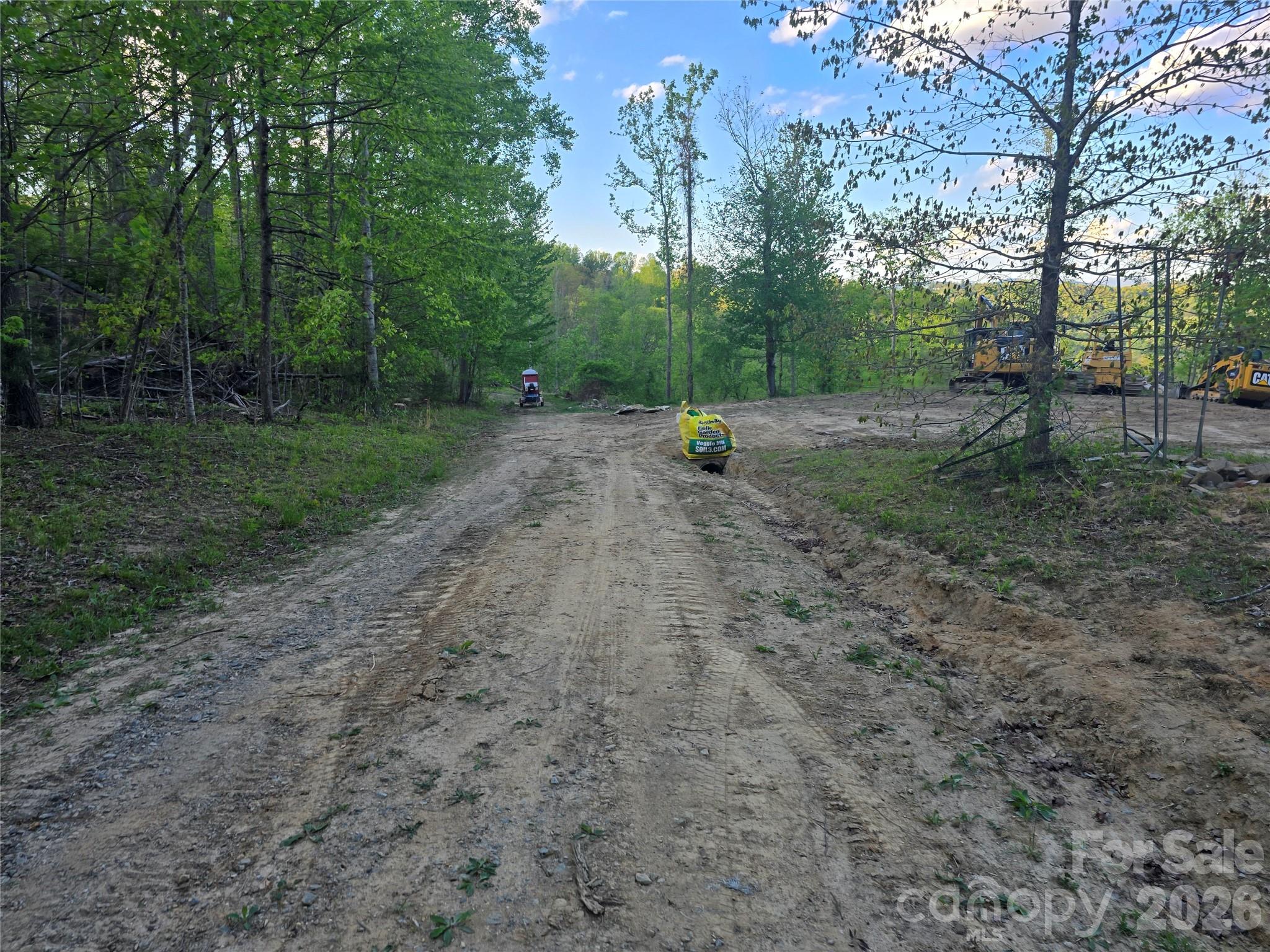 main property photo 17