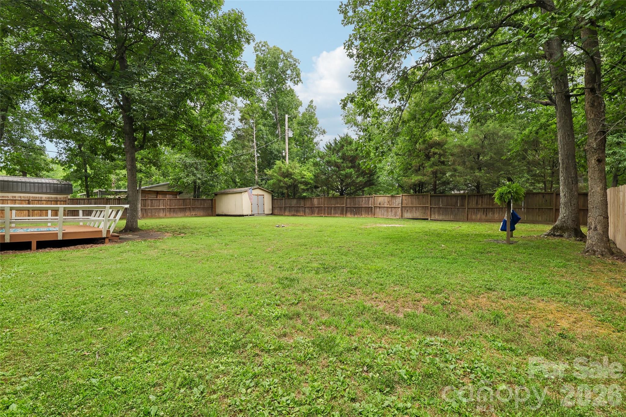 main property photo 34
