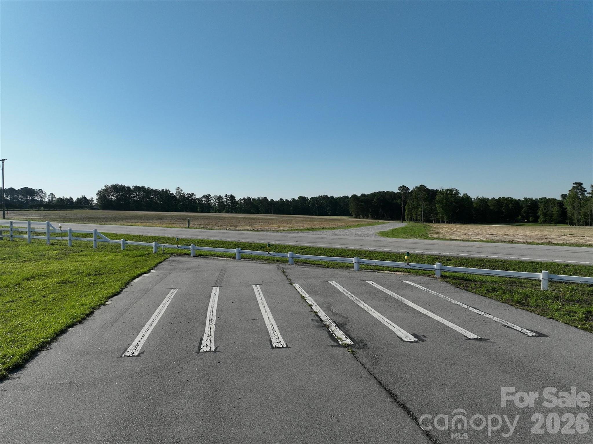 main property photo 42