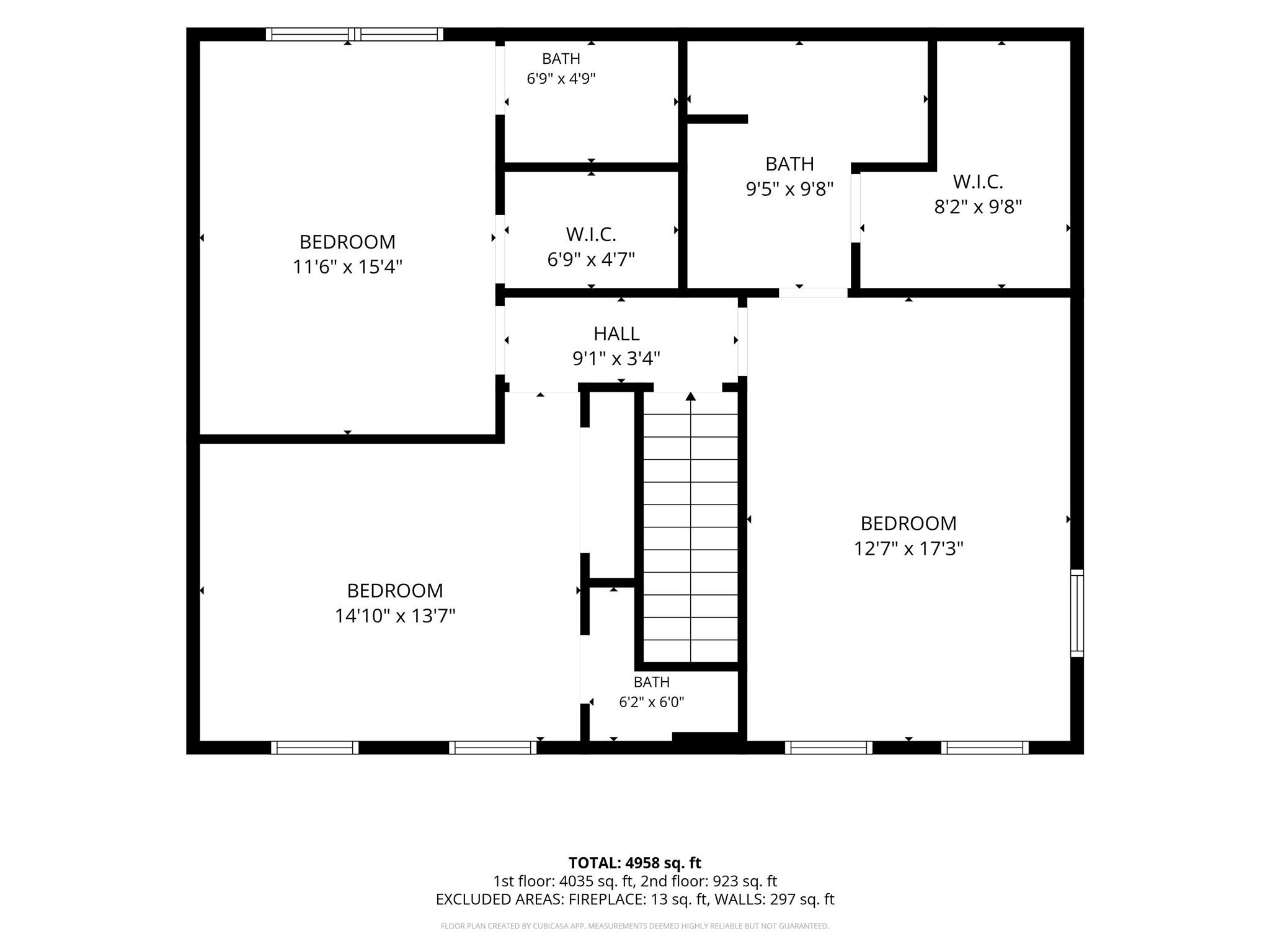 main property photo 47