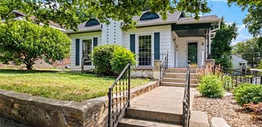 image of property with 3 Bed | 1 Bath | 1,257 Sqft