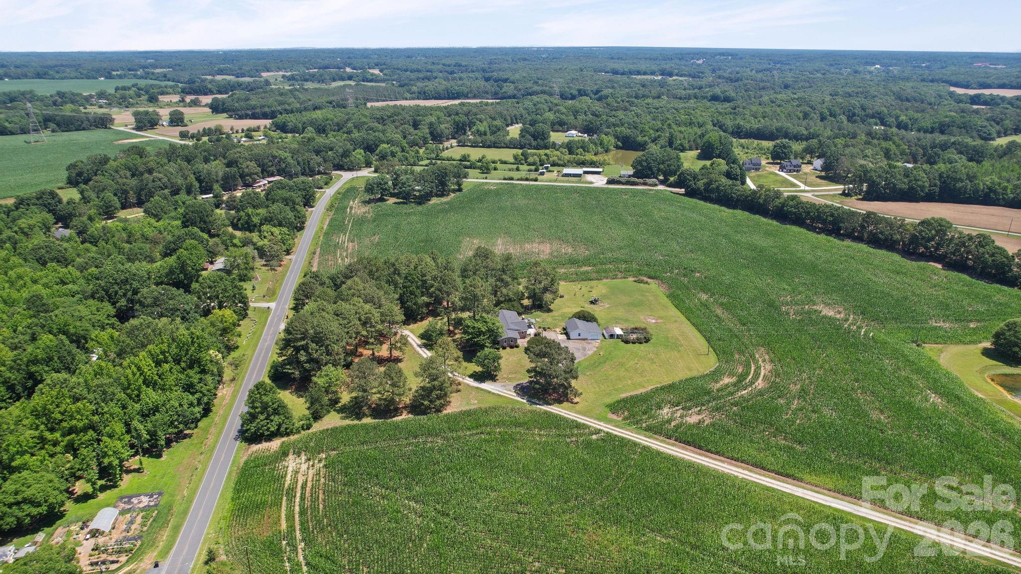 main property photo 45