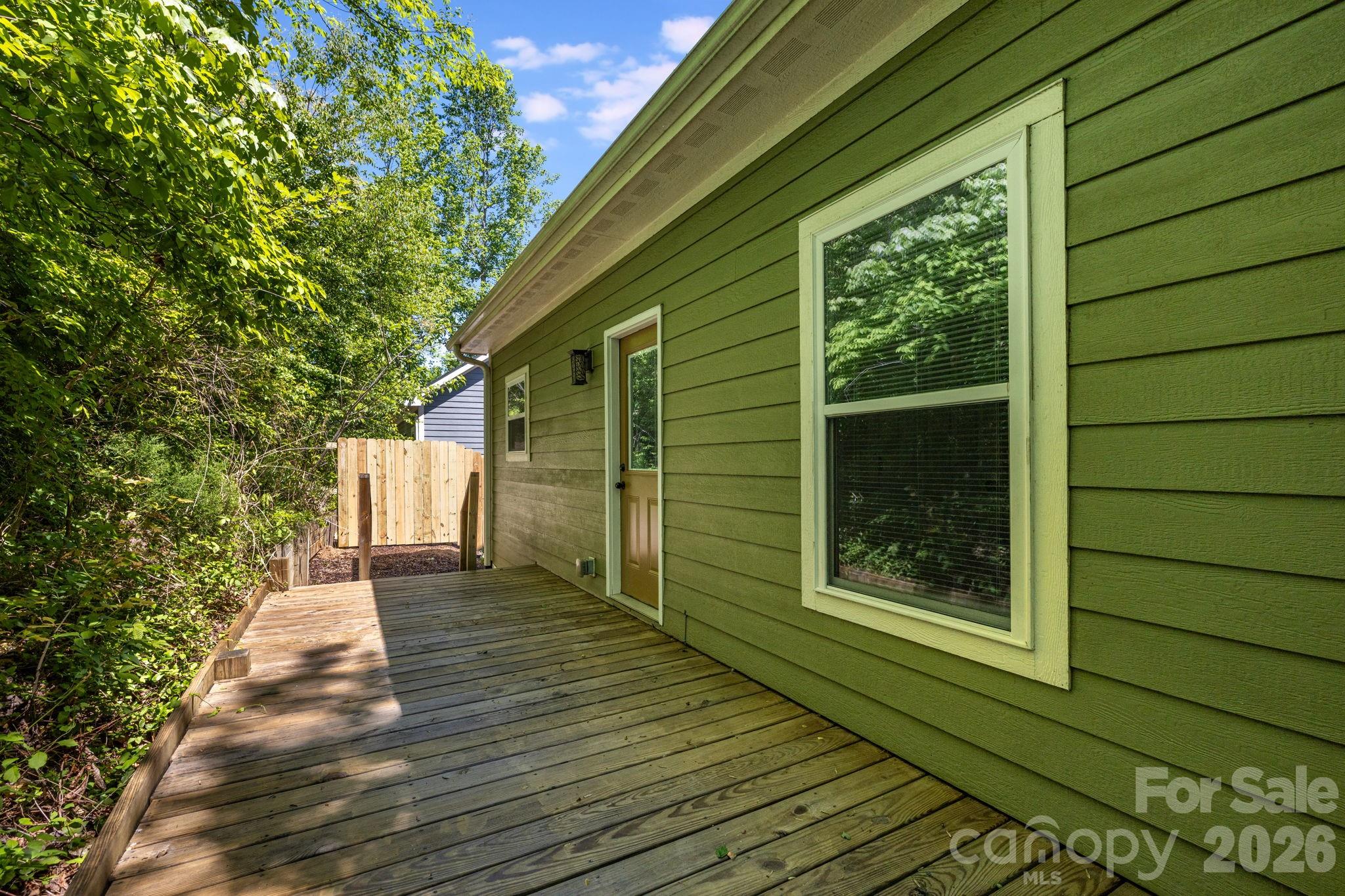 main property photo 44