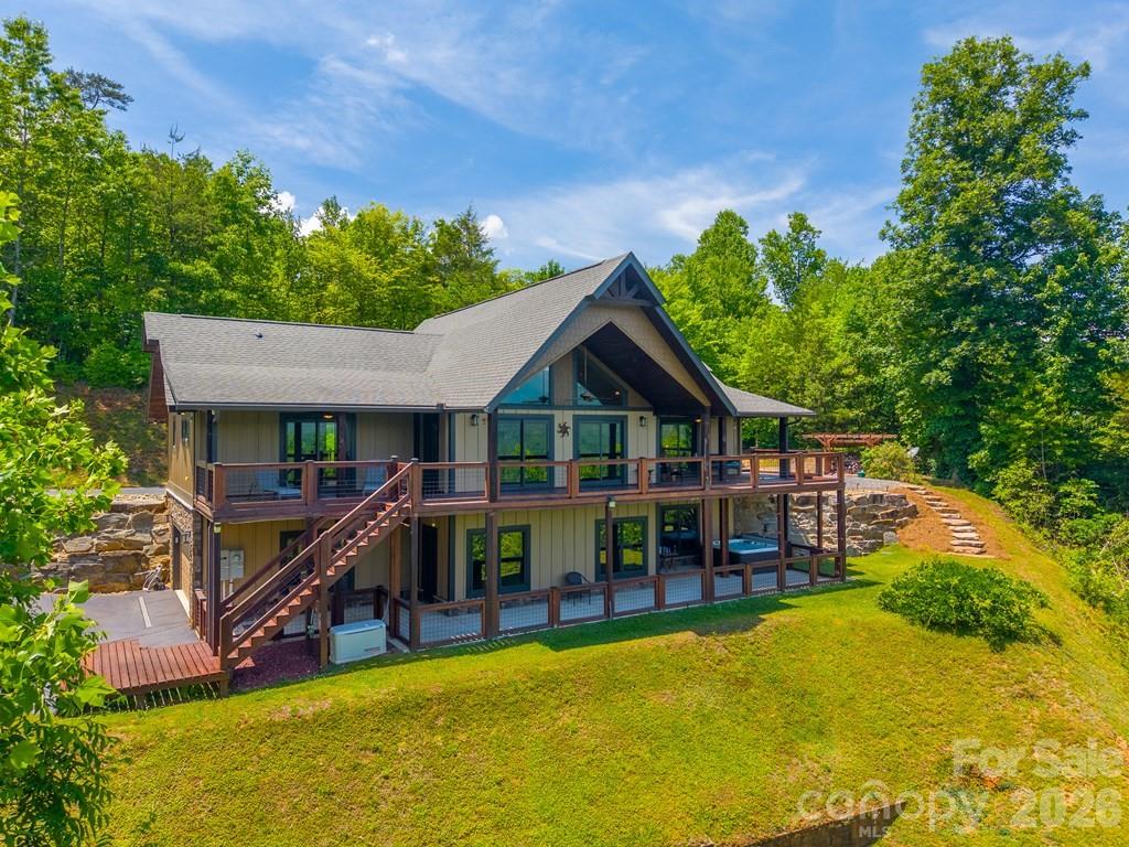 main property photo 41