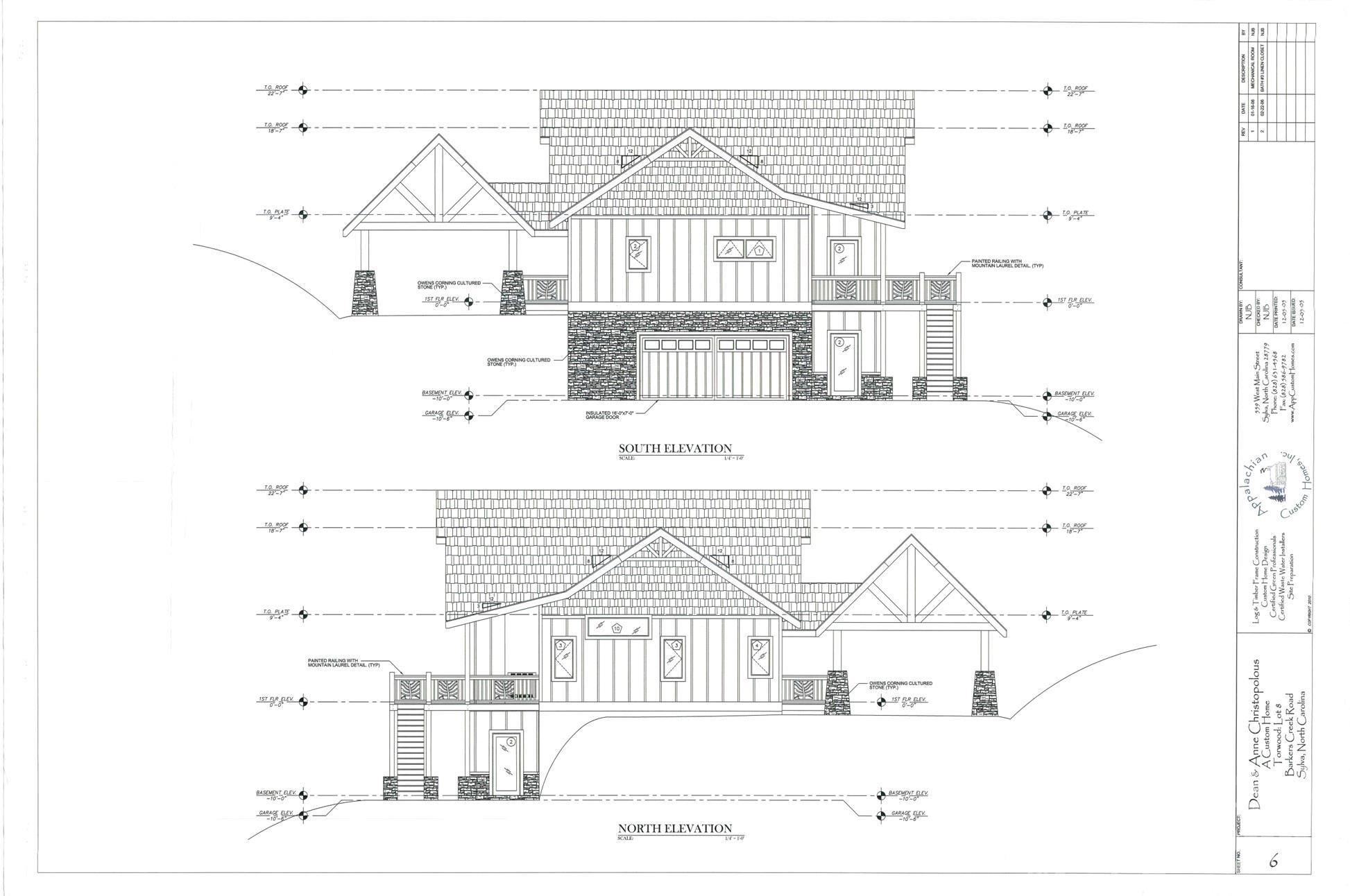 main property photo 44