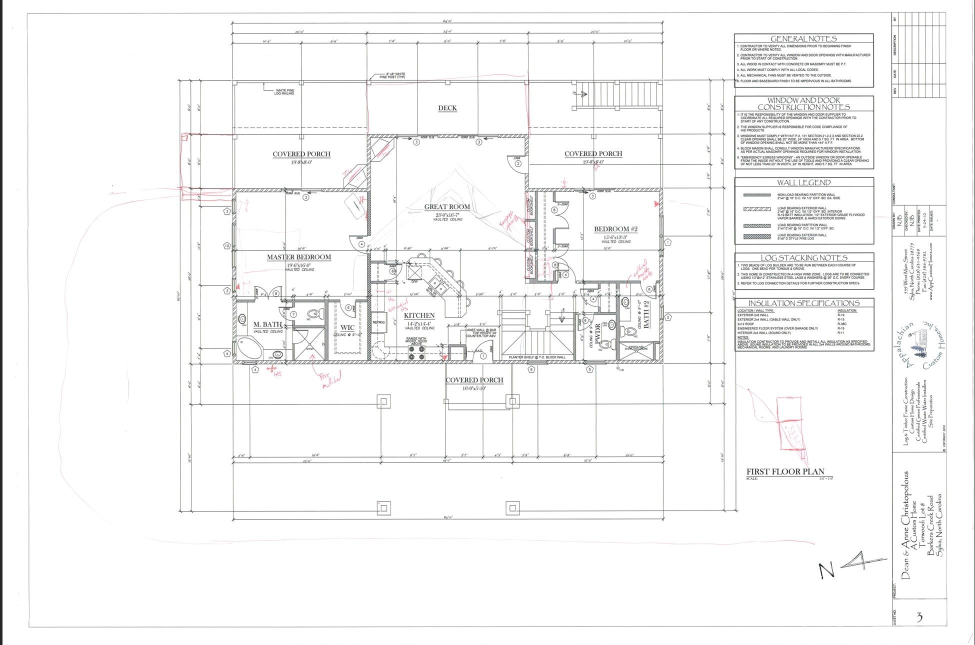 main property photo 46