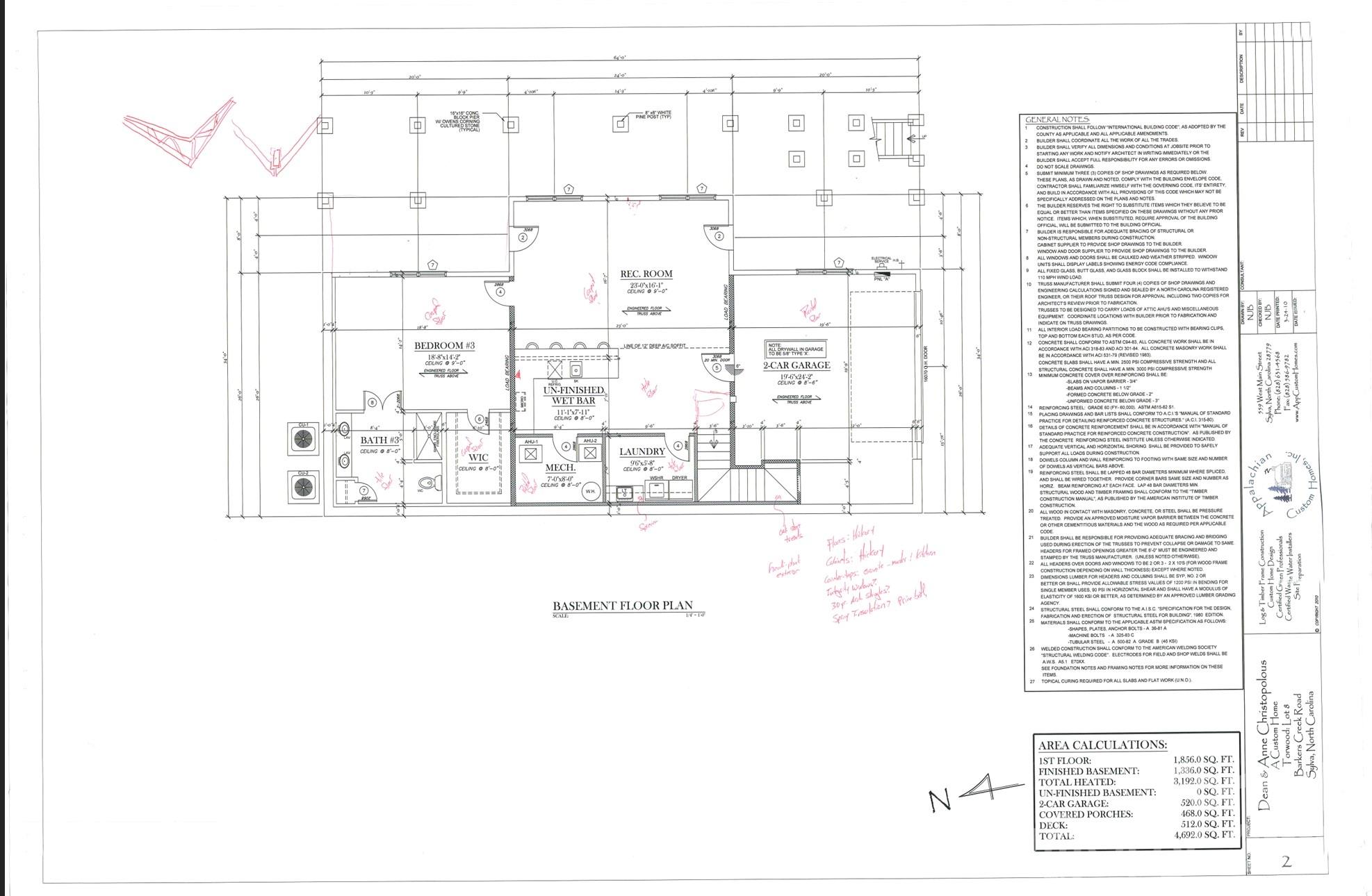 main property photo 47