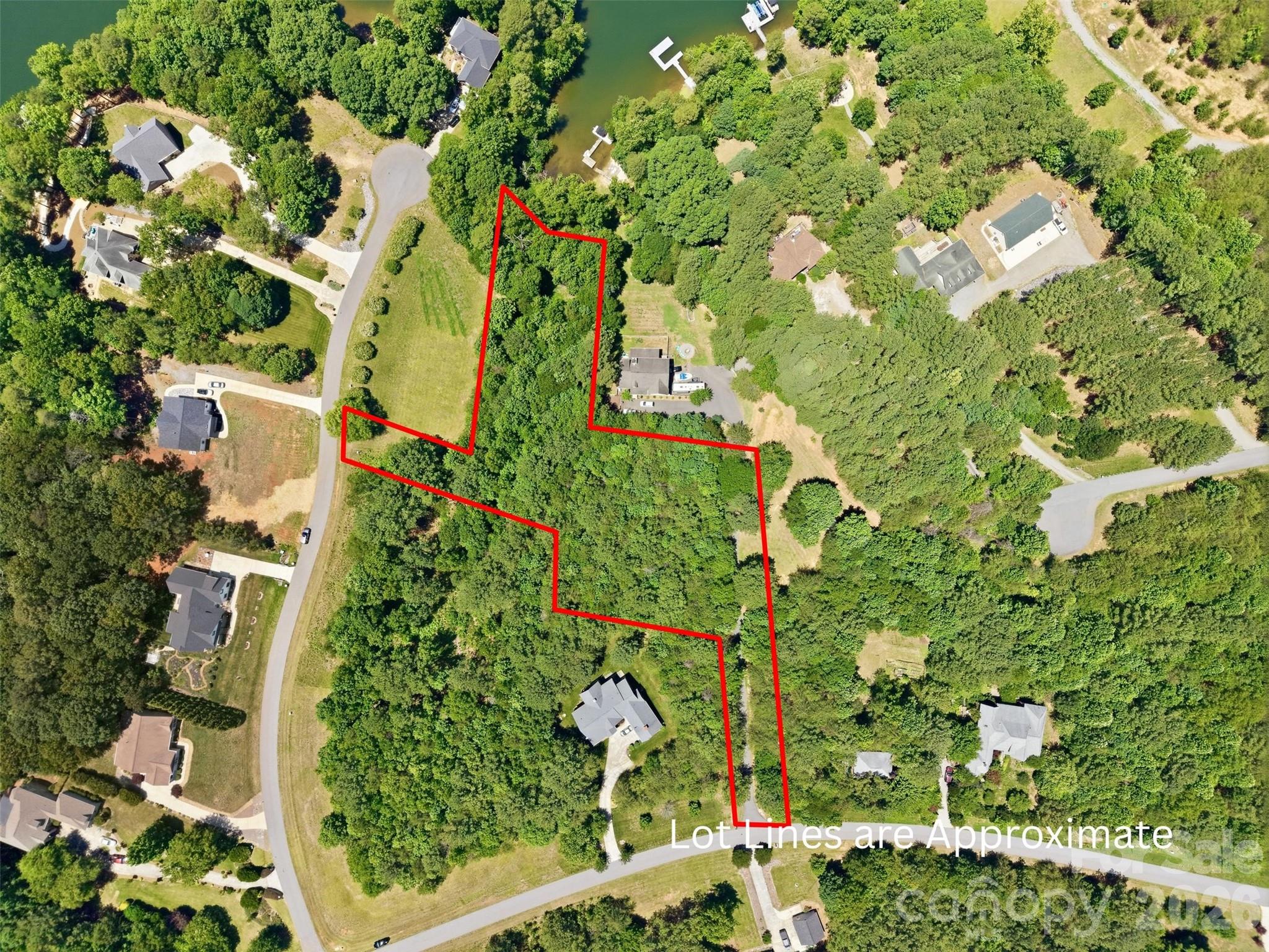 main property photo 5