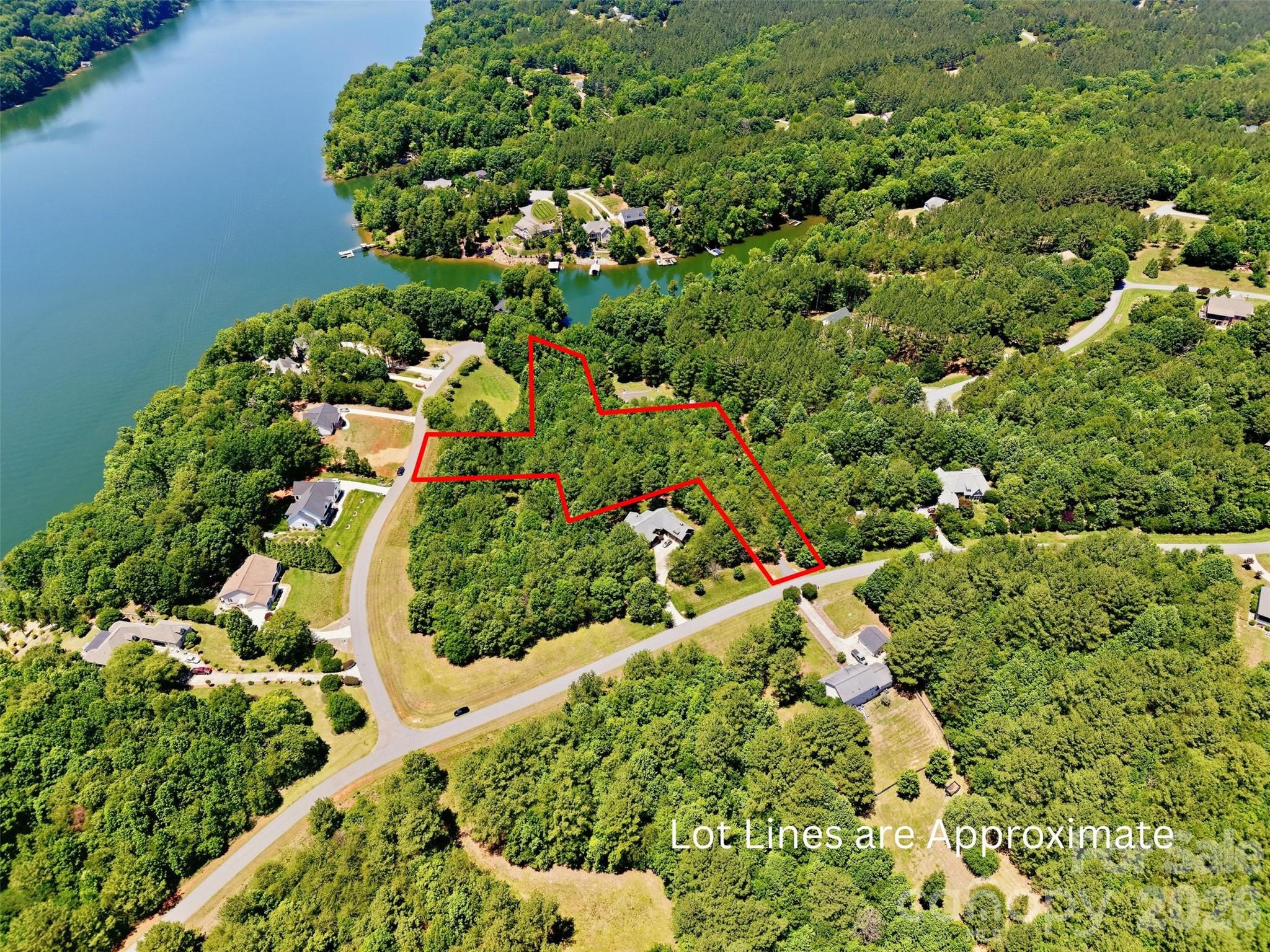 main property photo 7