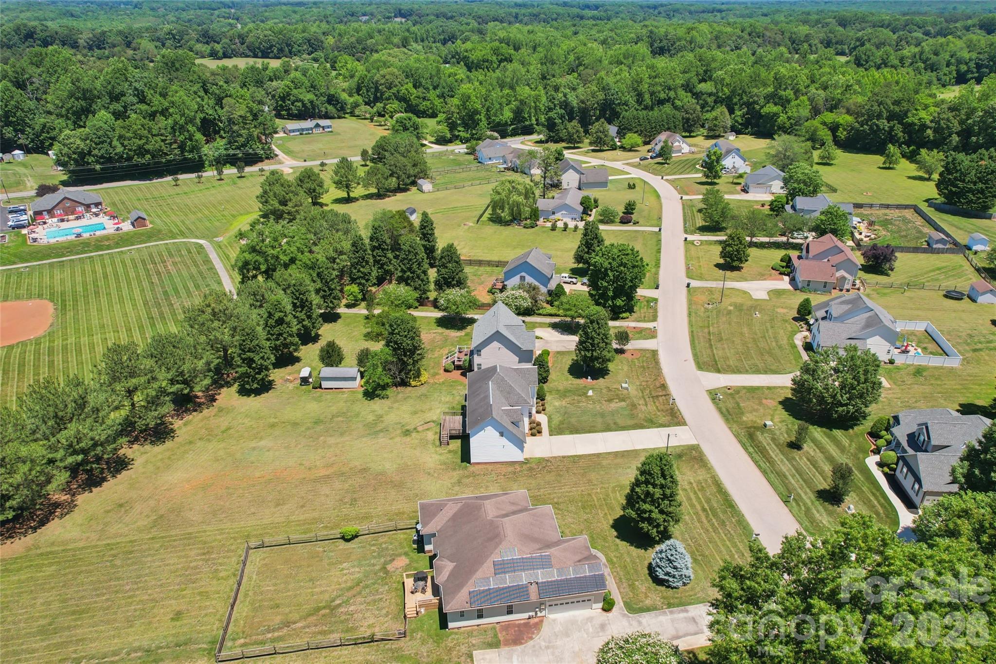 main property photo 46