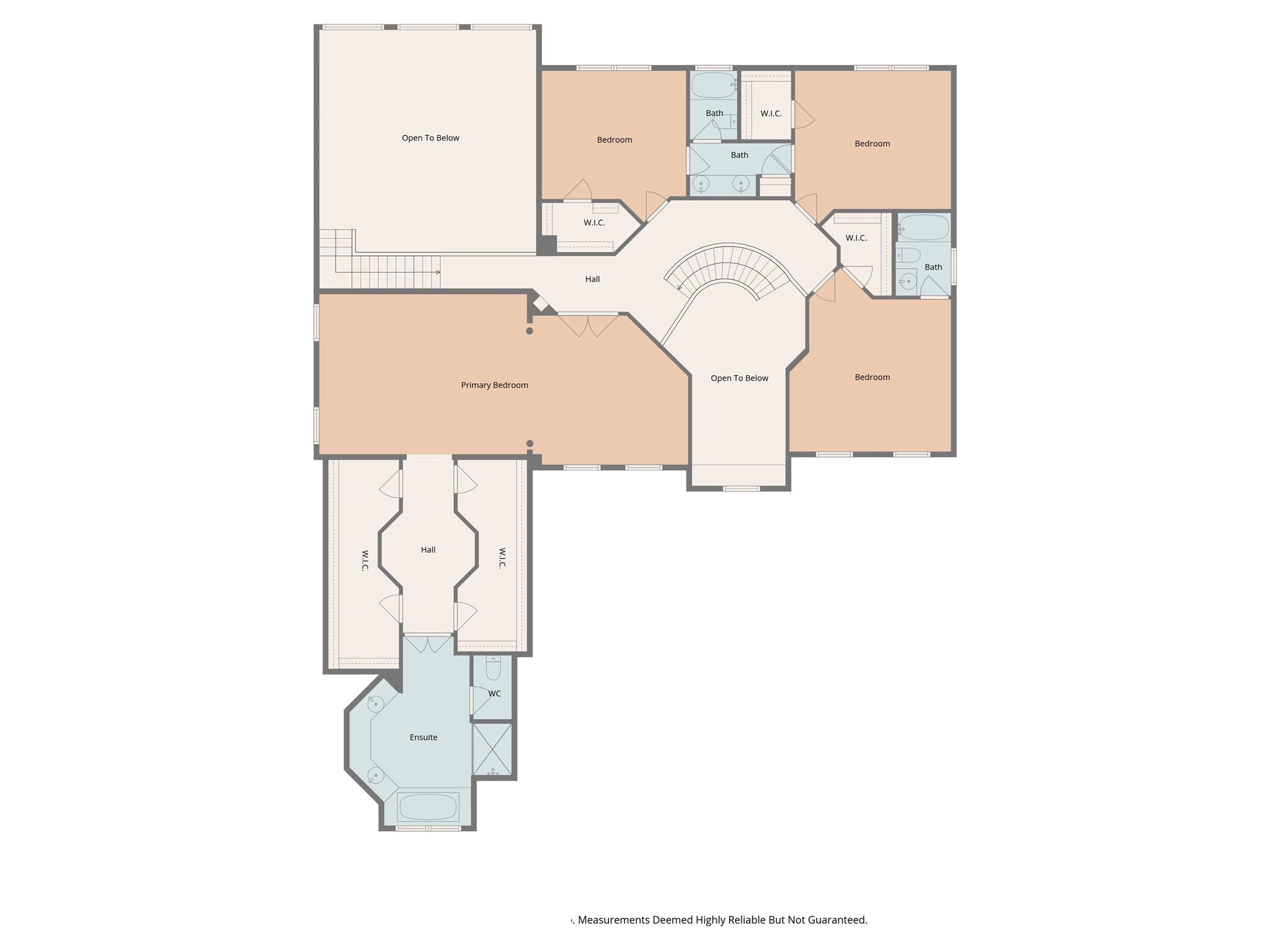 main property photo 14